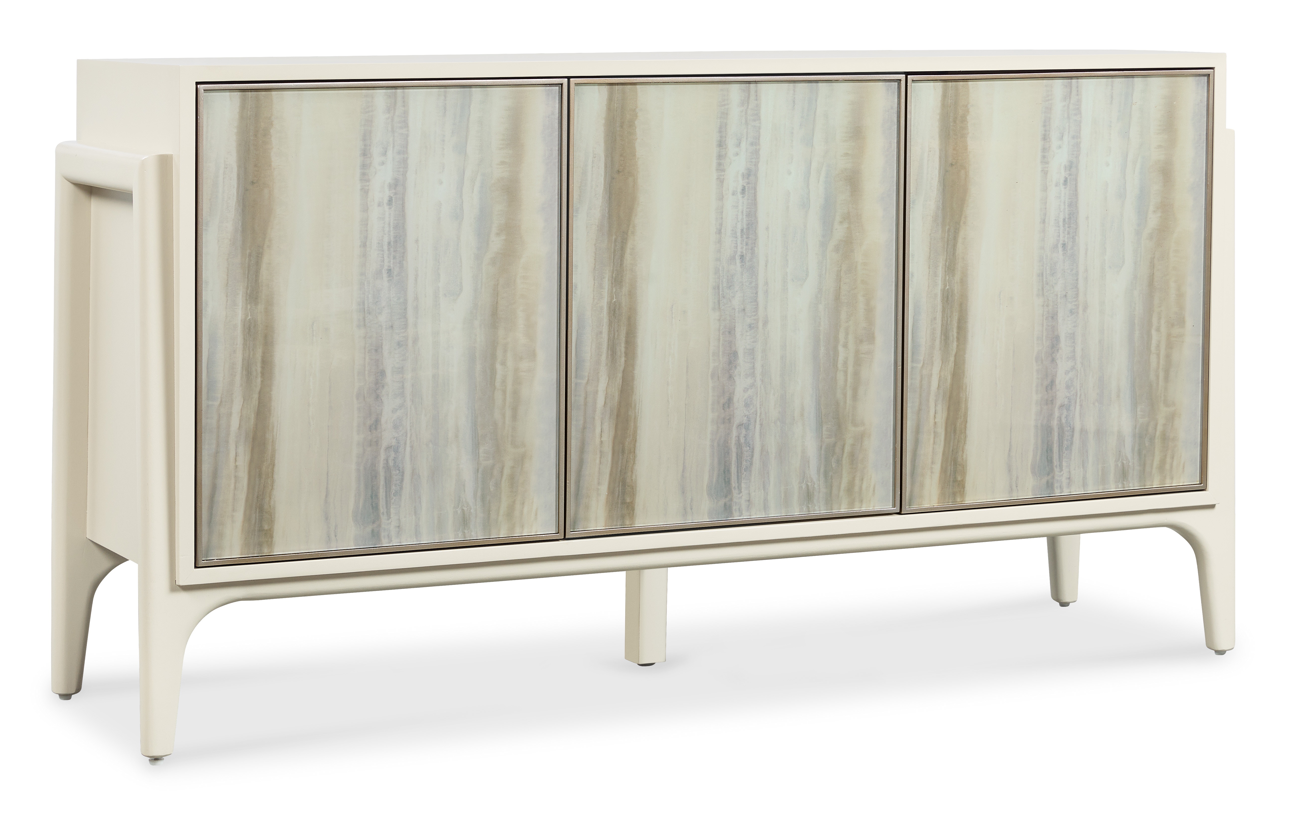 Hera Credenza HS60521046480