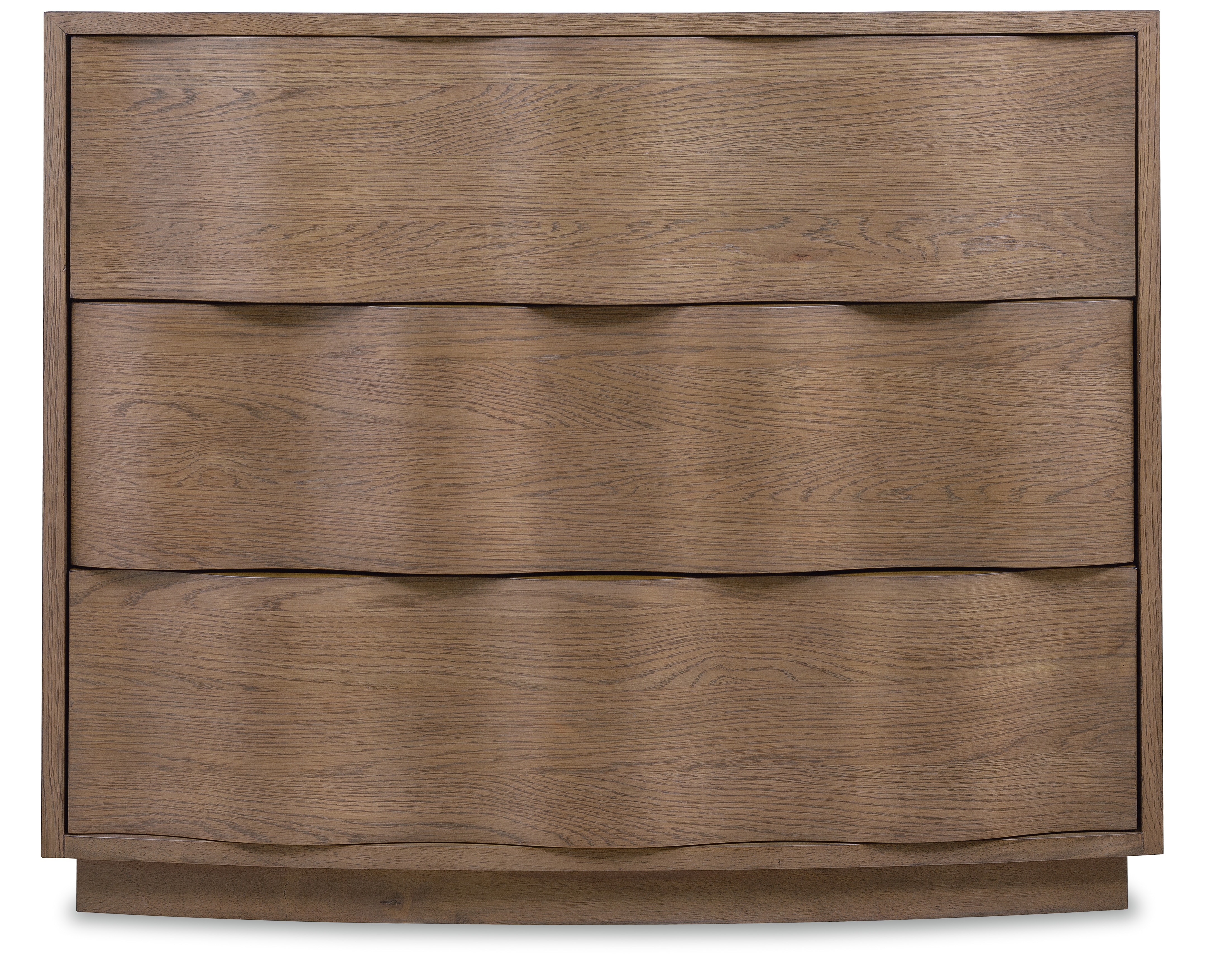 unico BREATH collection chest W1250 B028