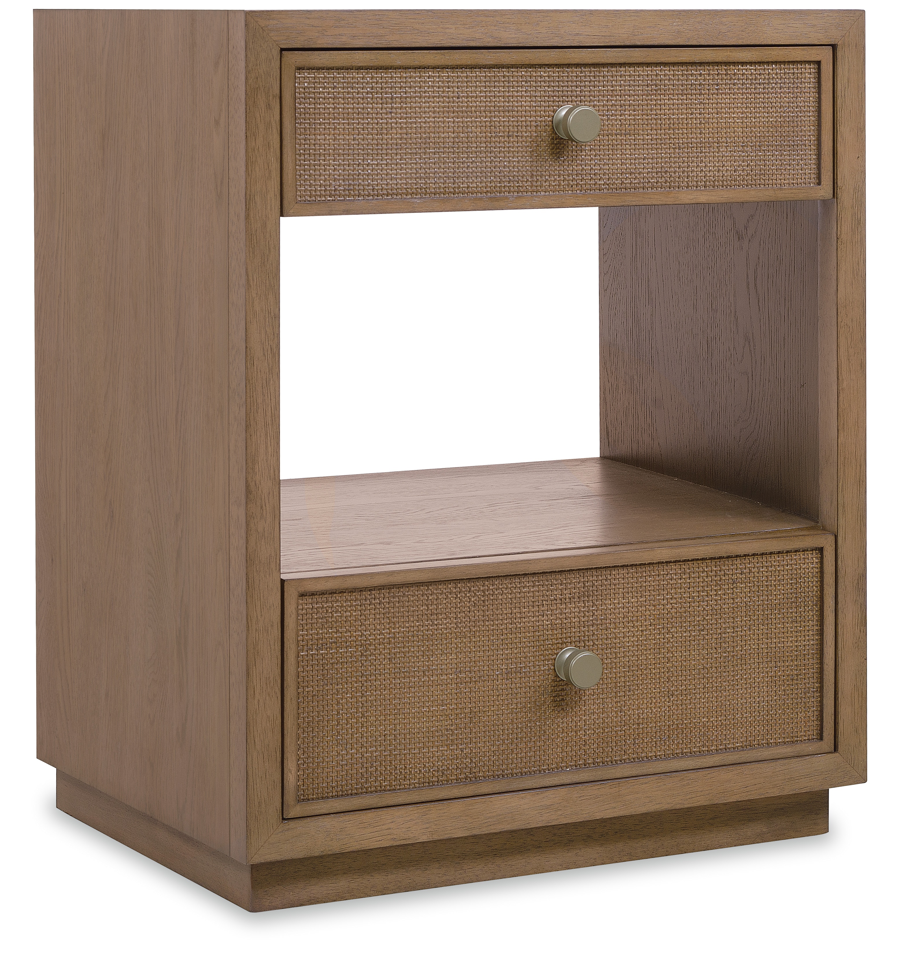 6072-90116-85-silo.jpg?fit=
