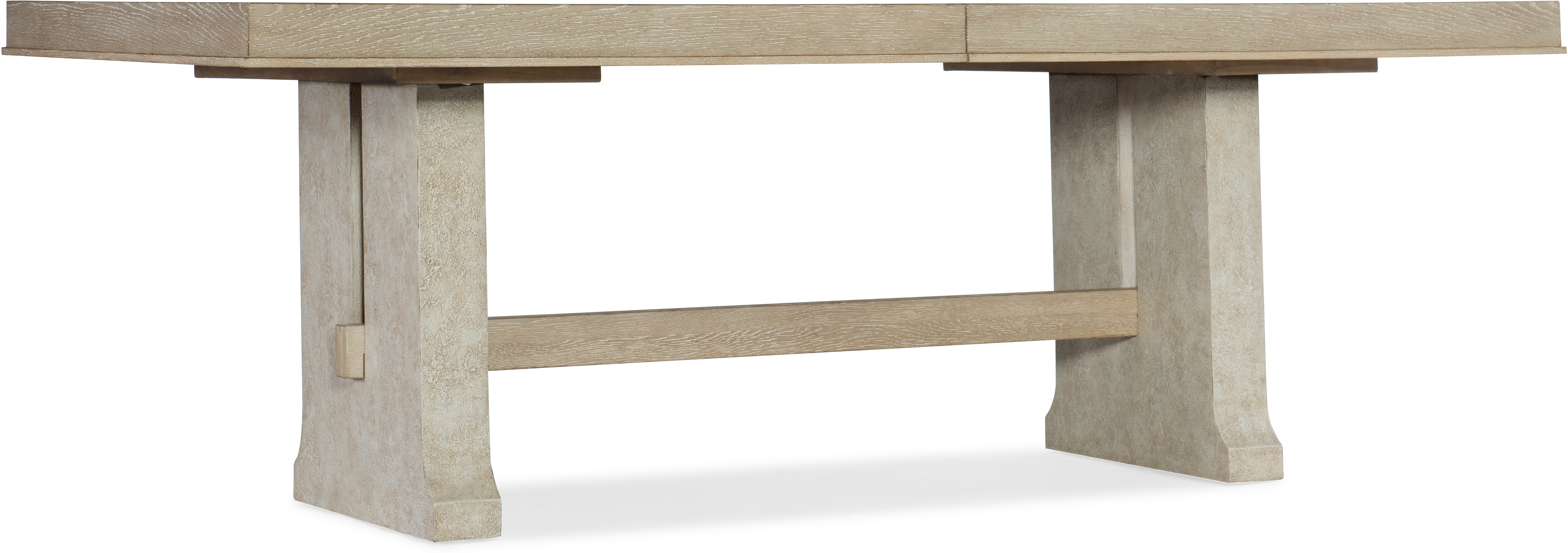 Hooker Furniture Cascade Dining Table