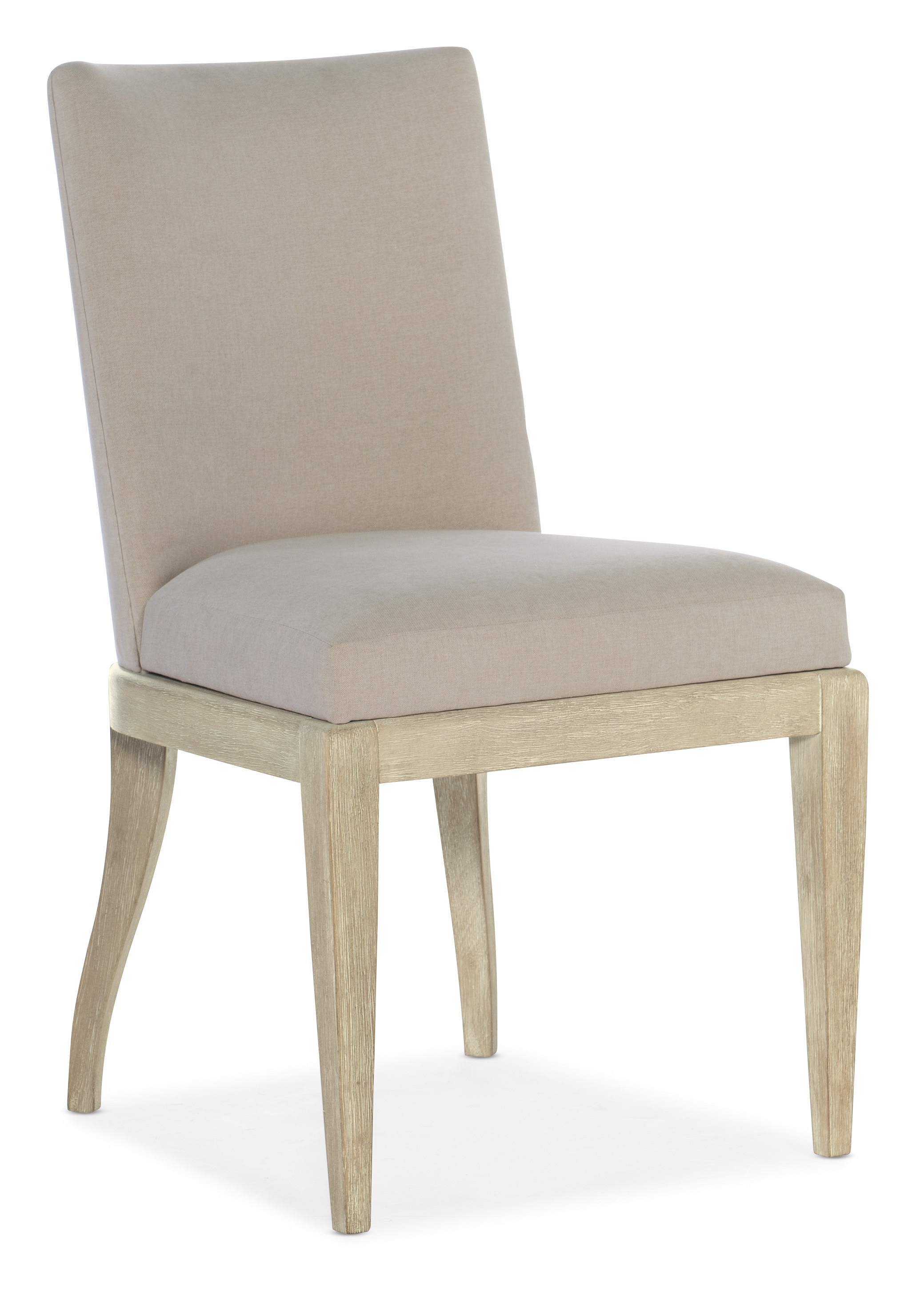 Hooker deals dining chairs