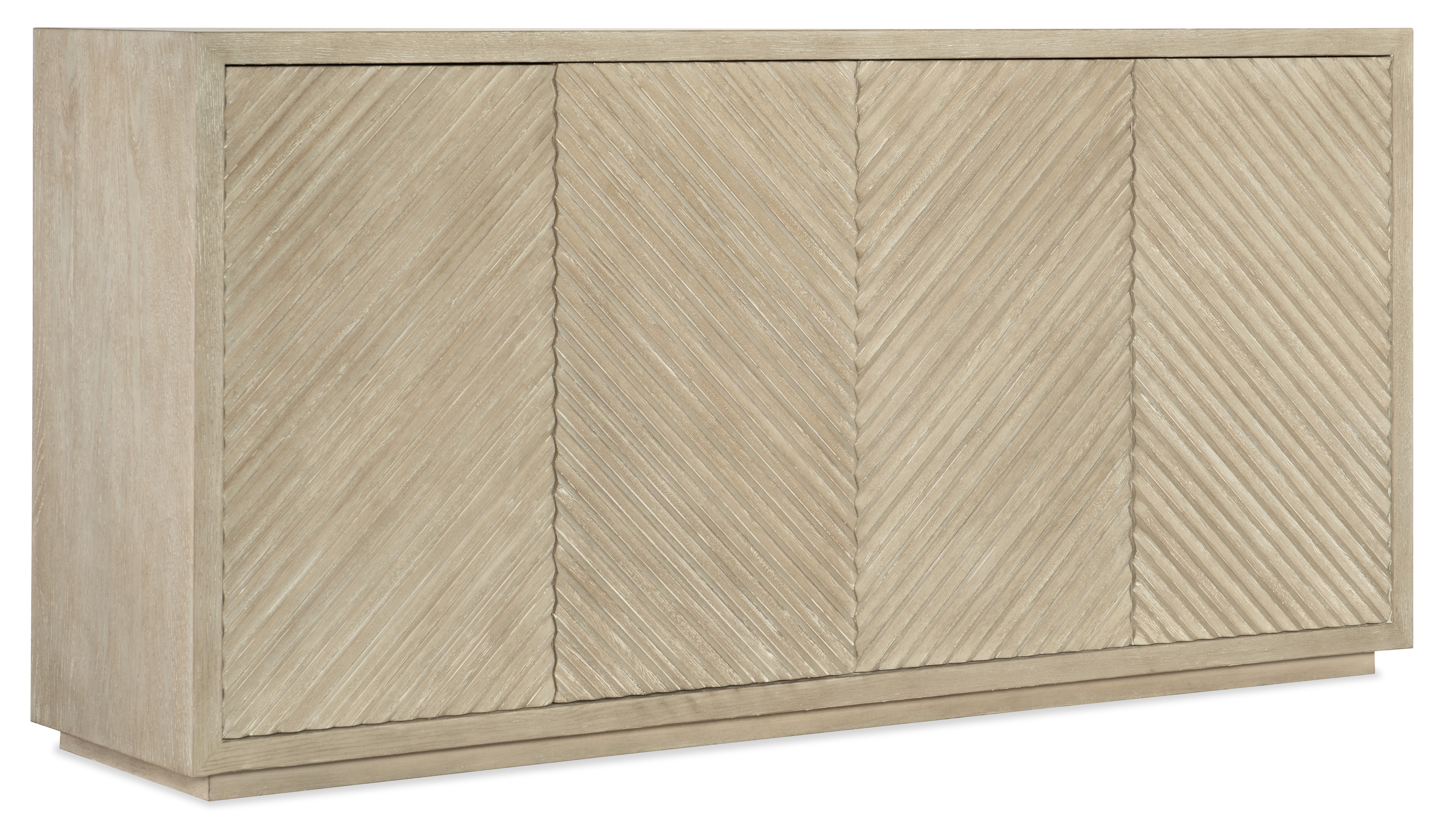 Credenza 80 deals