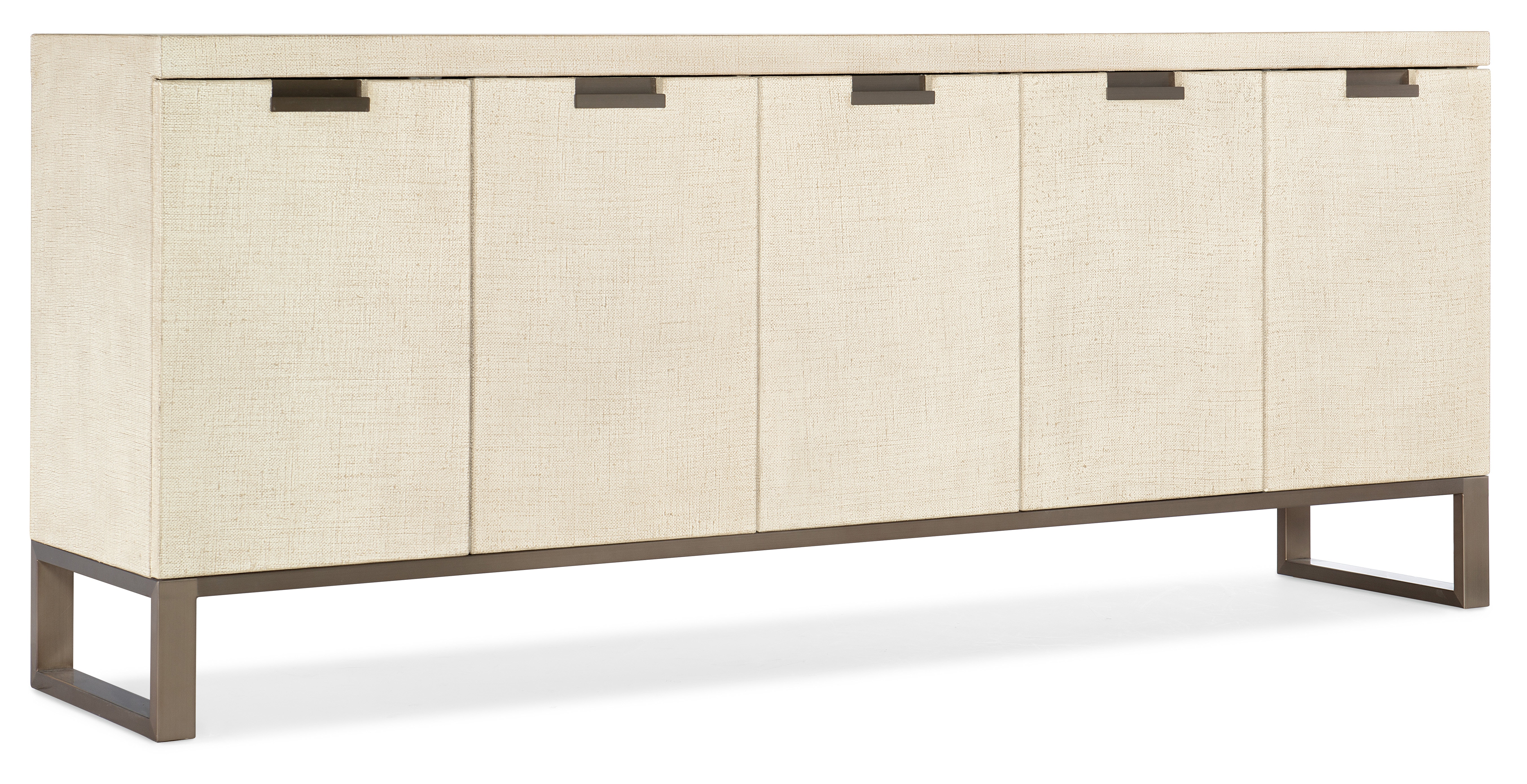 Hooker Furniture Casual Dining Cascade Server 6120-75907-05