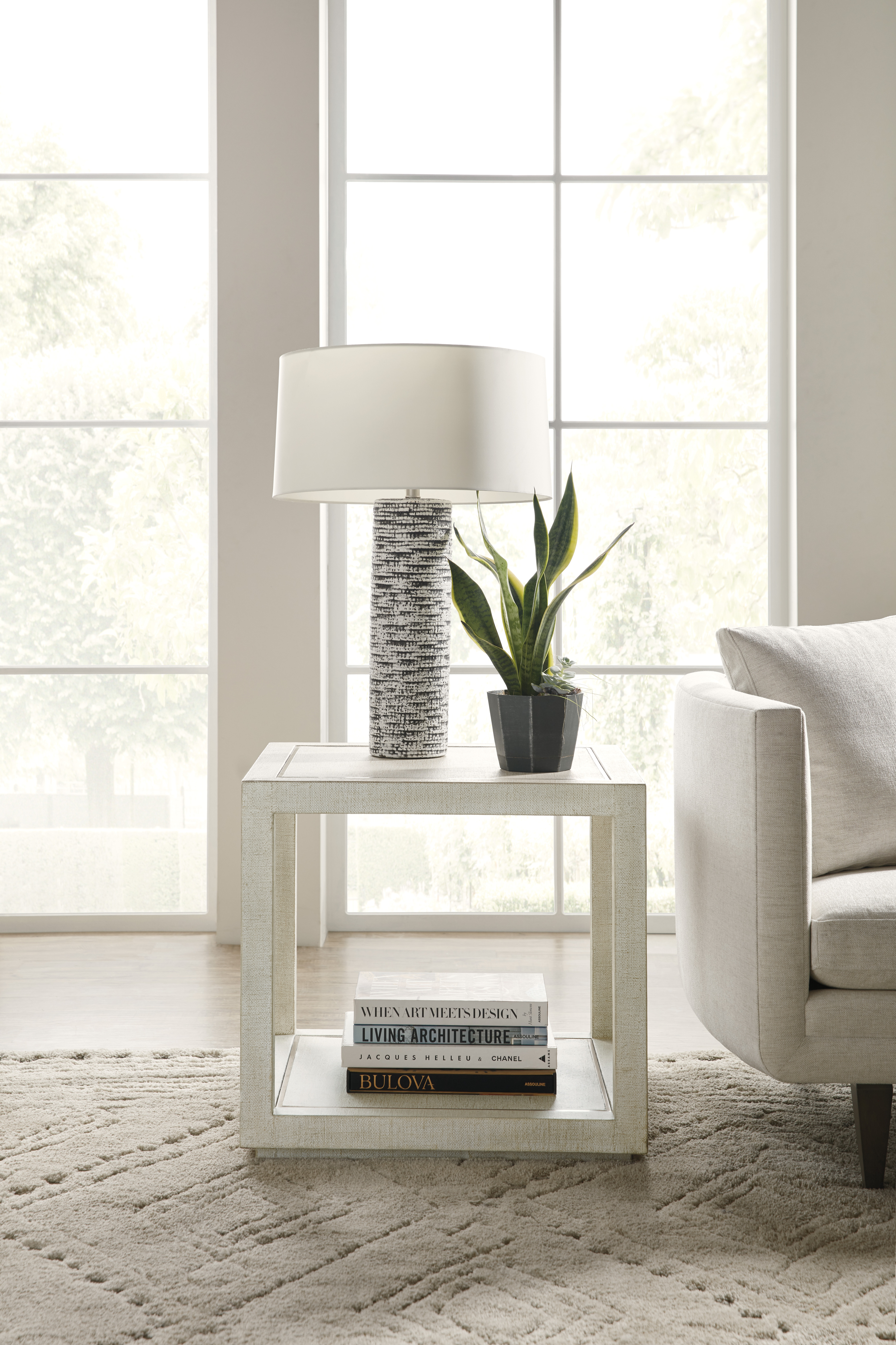 H＆O✕GeekField ML SIDE TABLE H&O × Geek Field _ ML SideTable 【抽選販売】 | Geek Field
