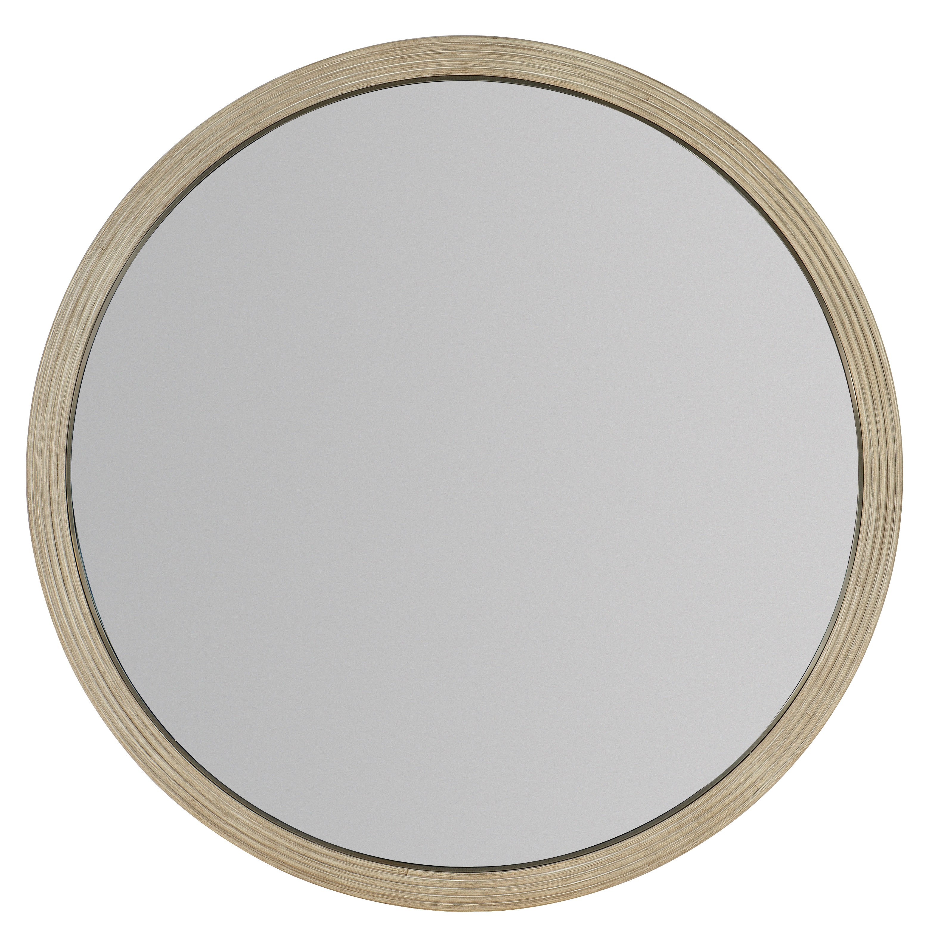 6120-90007-05-silo.jpg?fit=