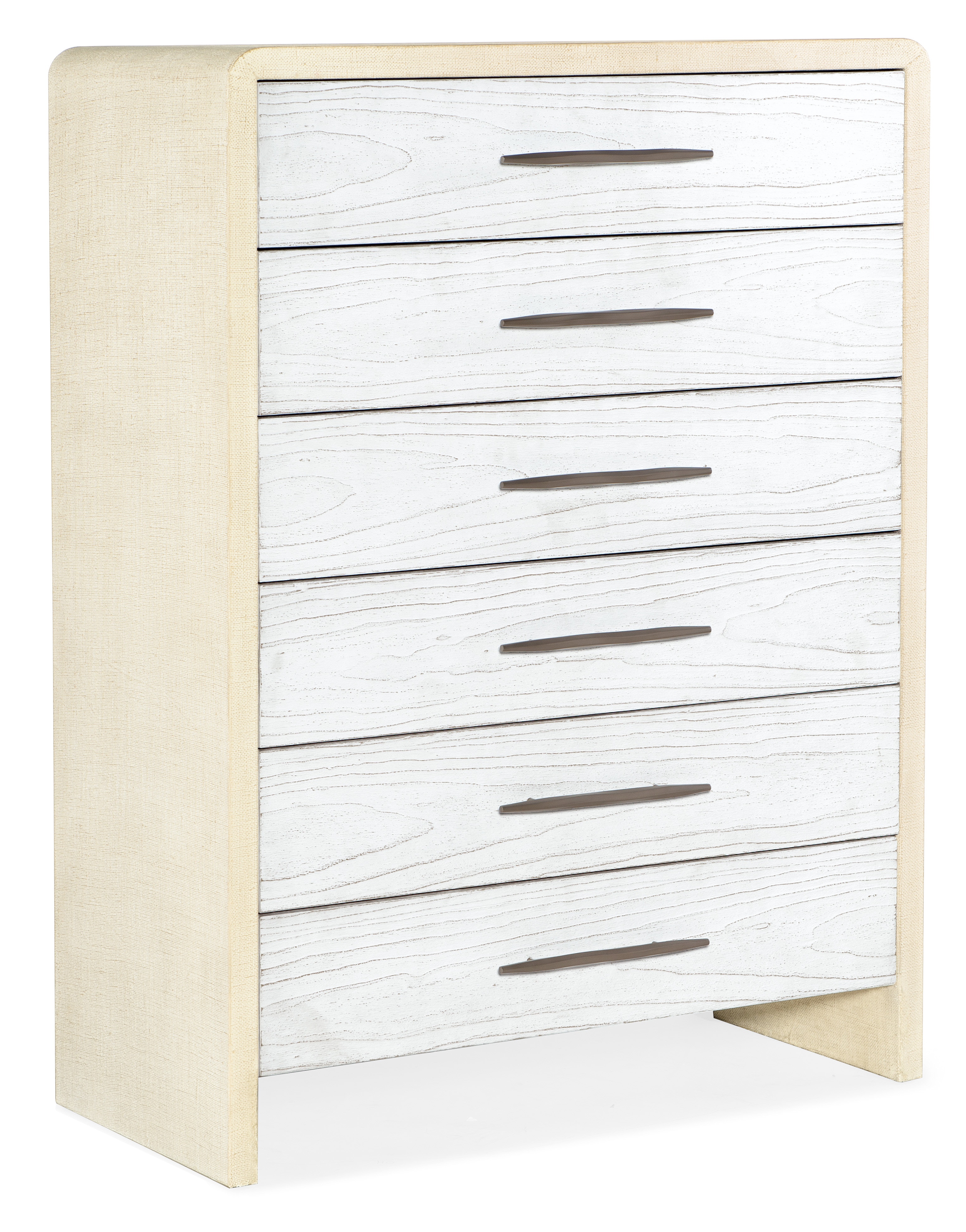  Cascade Six-Drawer Chest 6120-90010-05