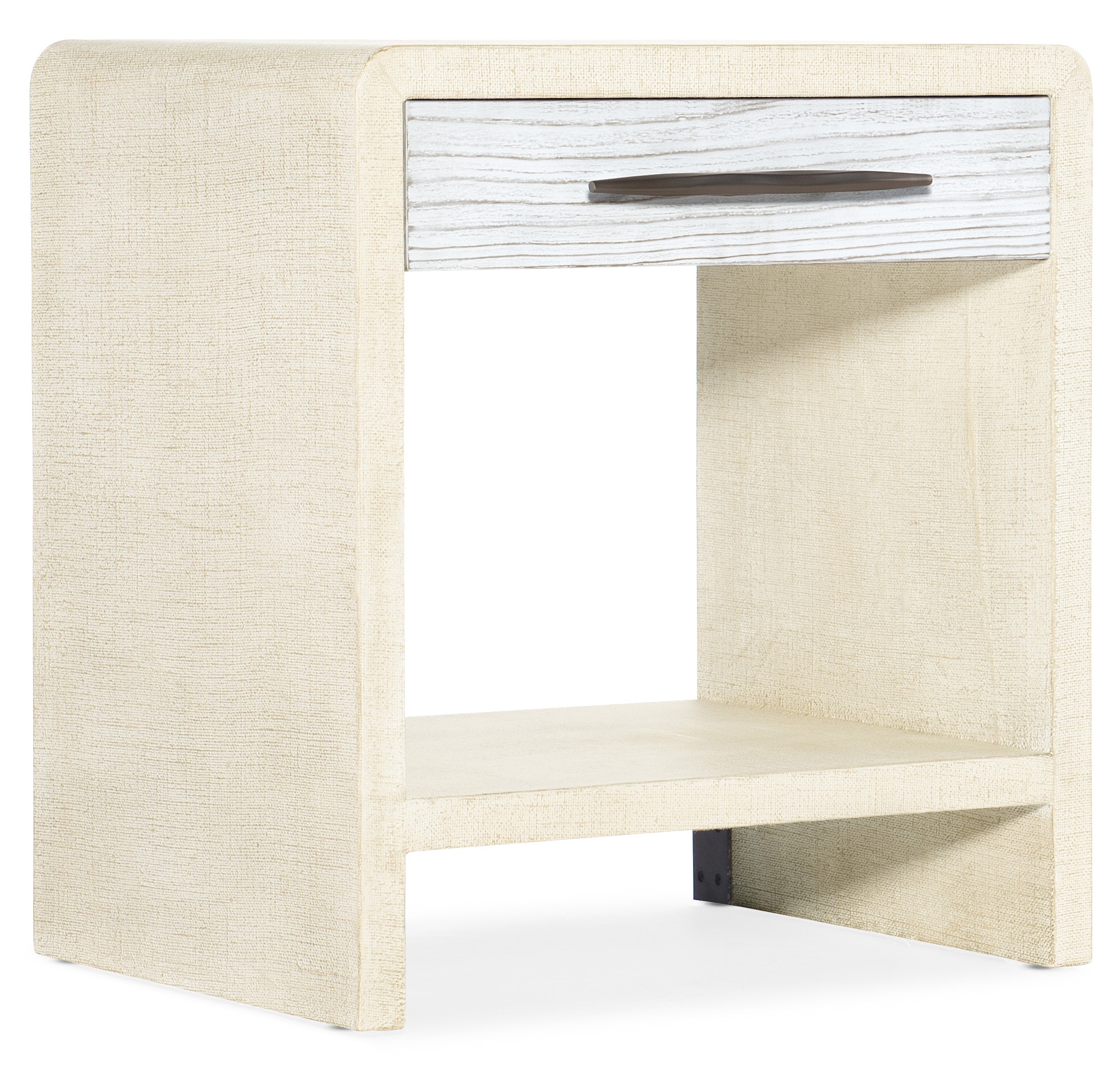  Cascade One-Drawer Nightstand 6120-90015-05