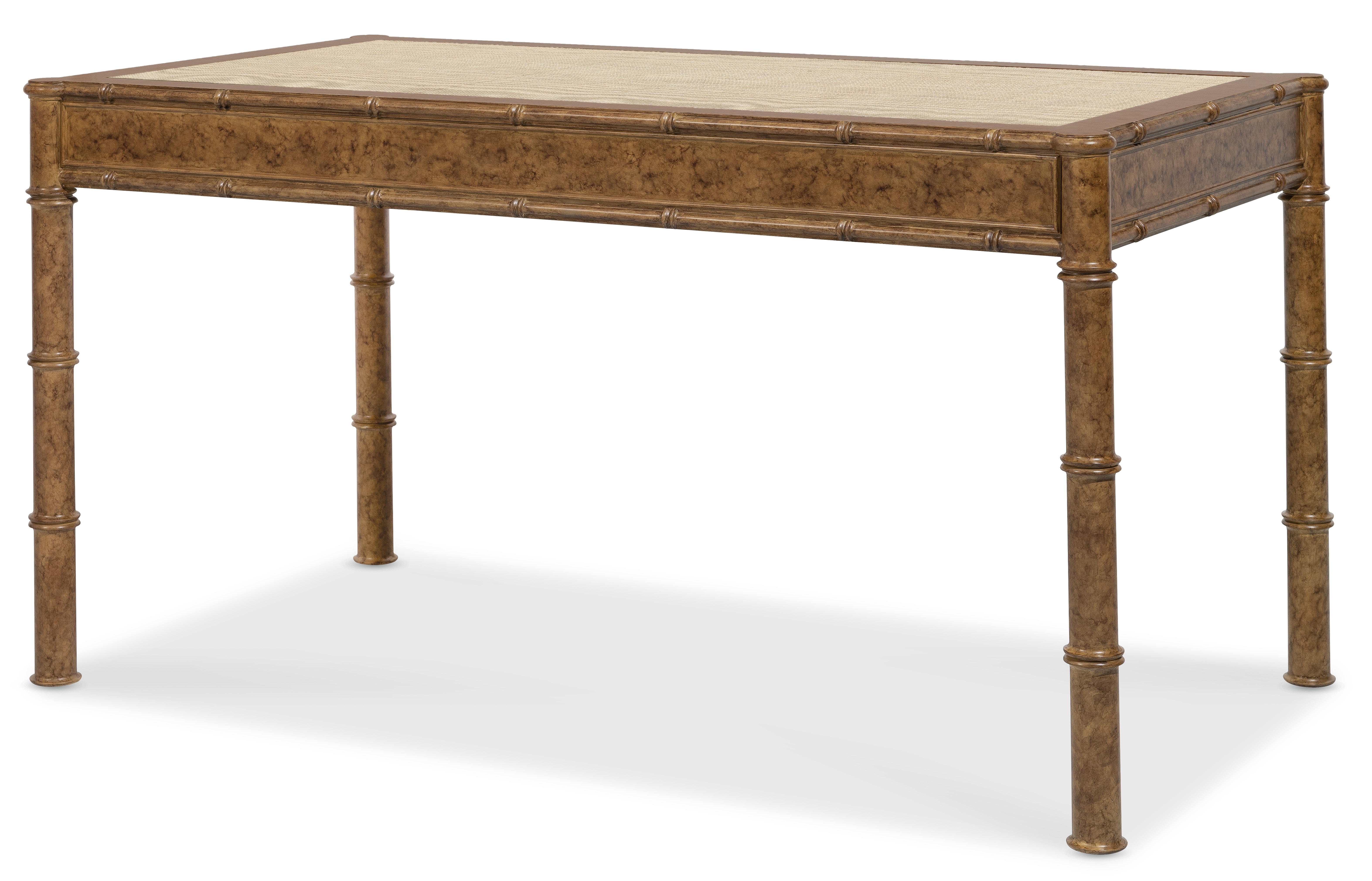 家具 antique desk Exceptional Antique Japanese Keyaki Desk - Zentner Collection