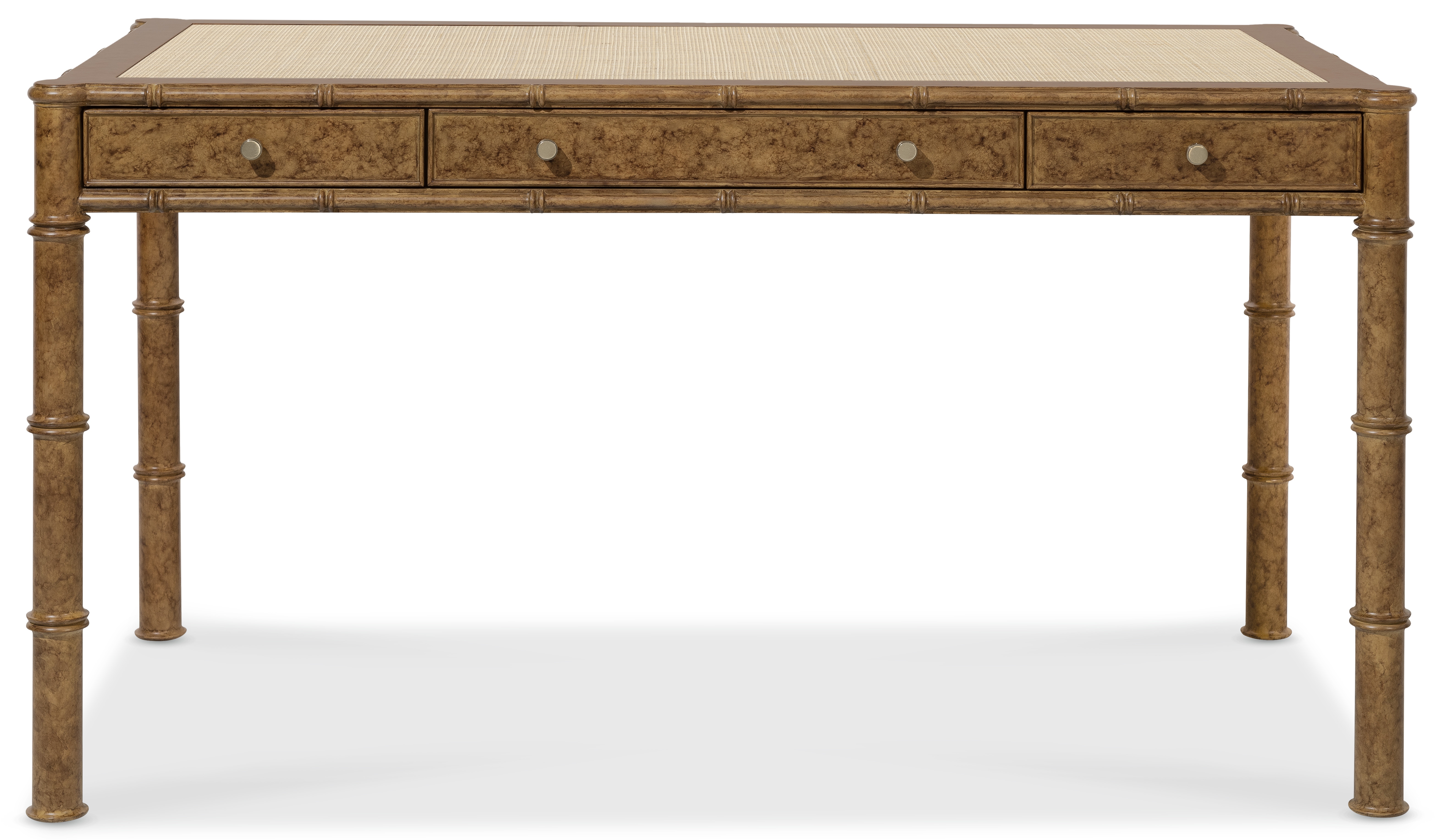 洋書 English Furniture 洋書 English Furniture English Furniture Frederick S