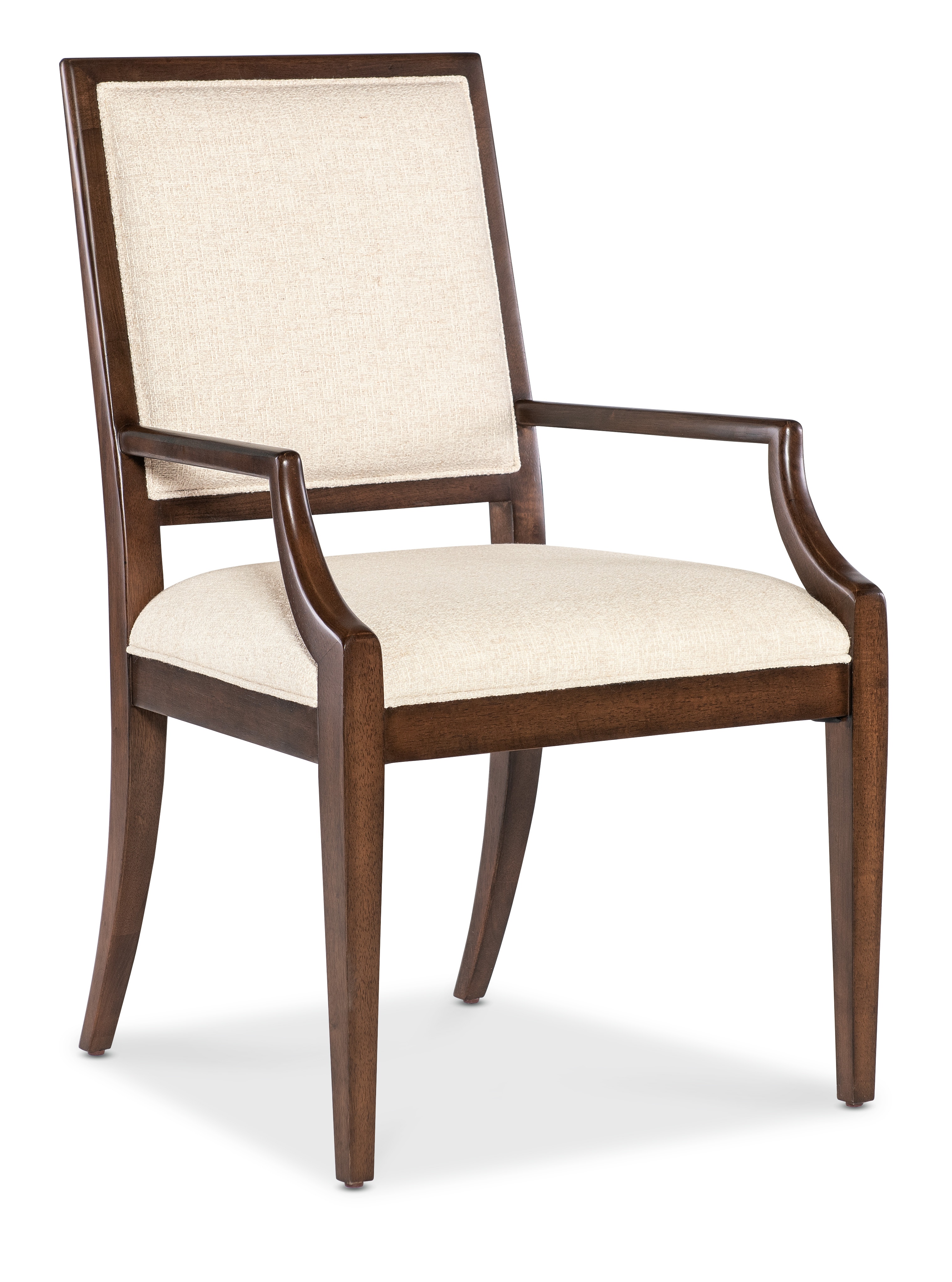 6123-75400-89-silo.jpg?trim=