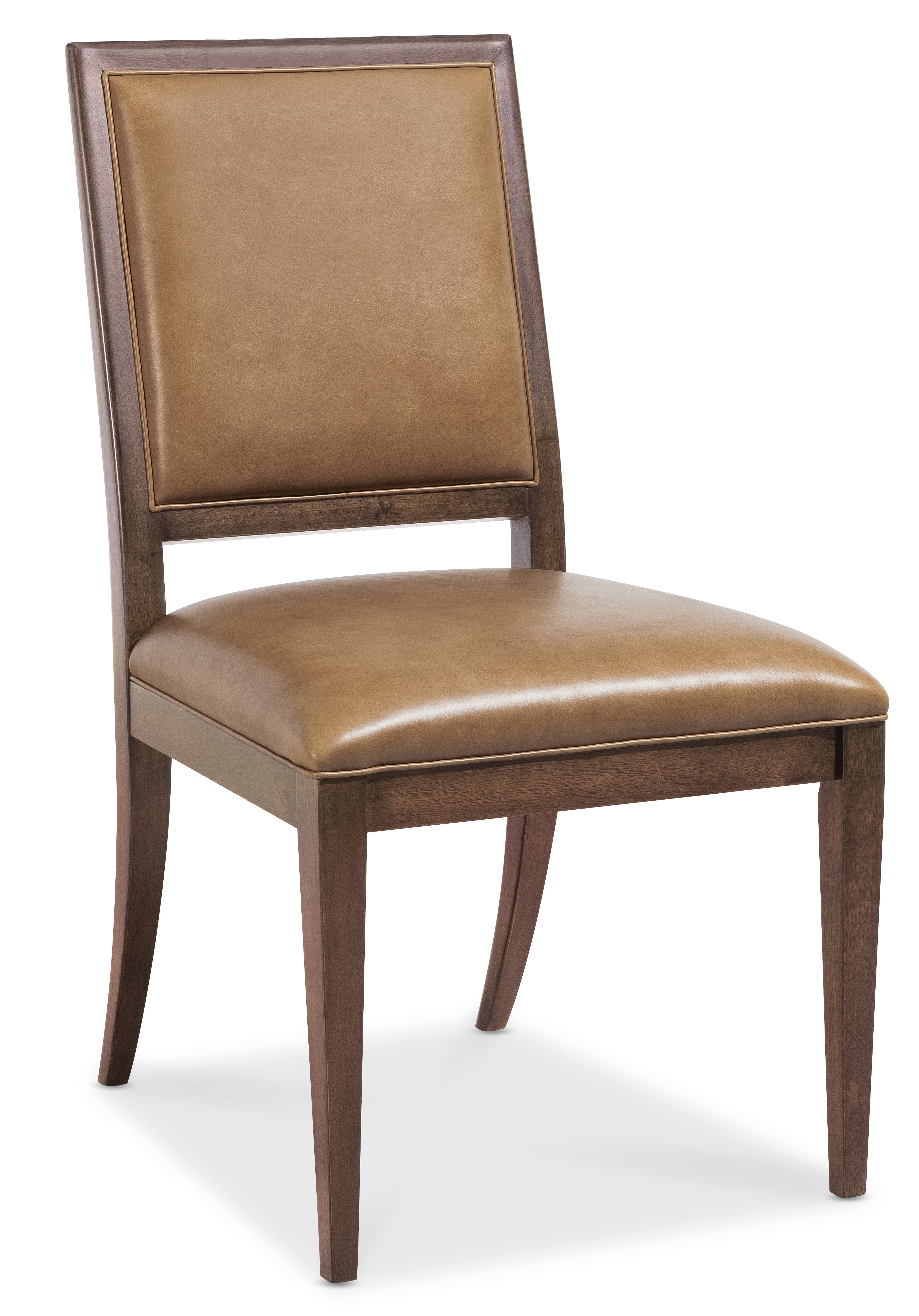 新品未開封 NEIGHBORHOOD FL / E-CHAIR ONE Neighborhood Men's Logo Foldable Chair in Black Neighborhood