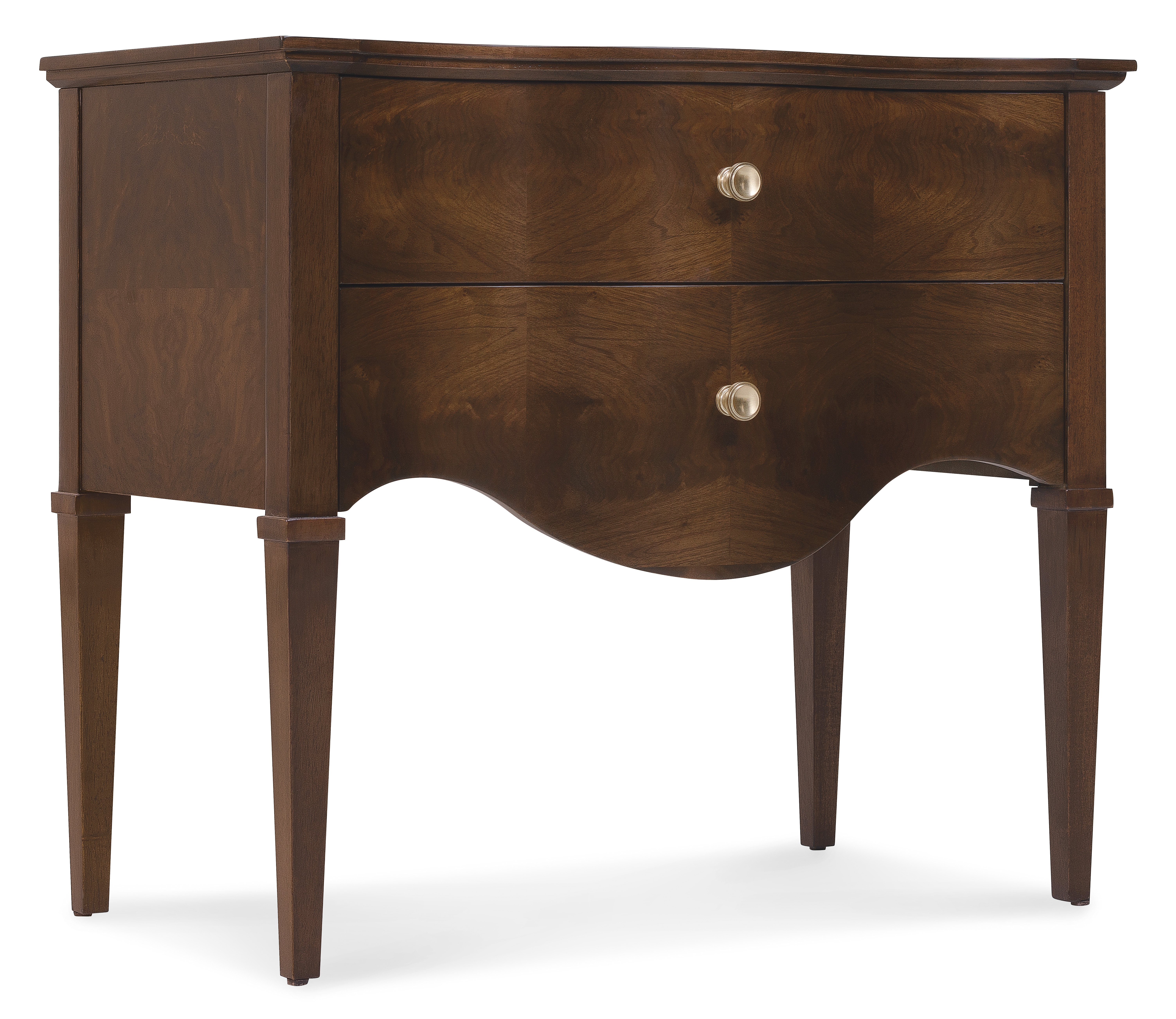 Umber - Discontinued | Inhaus Surfaces