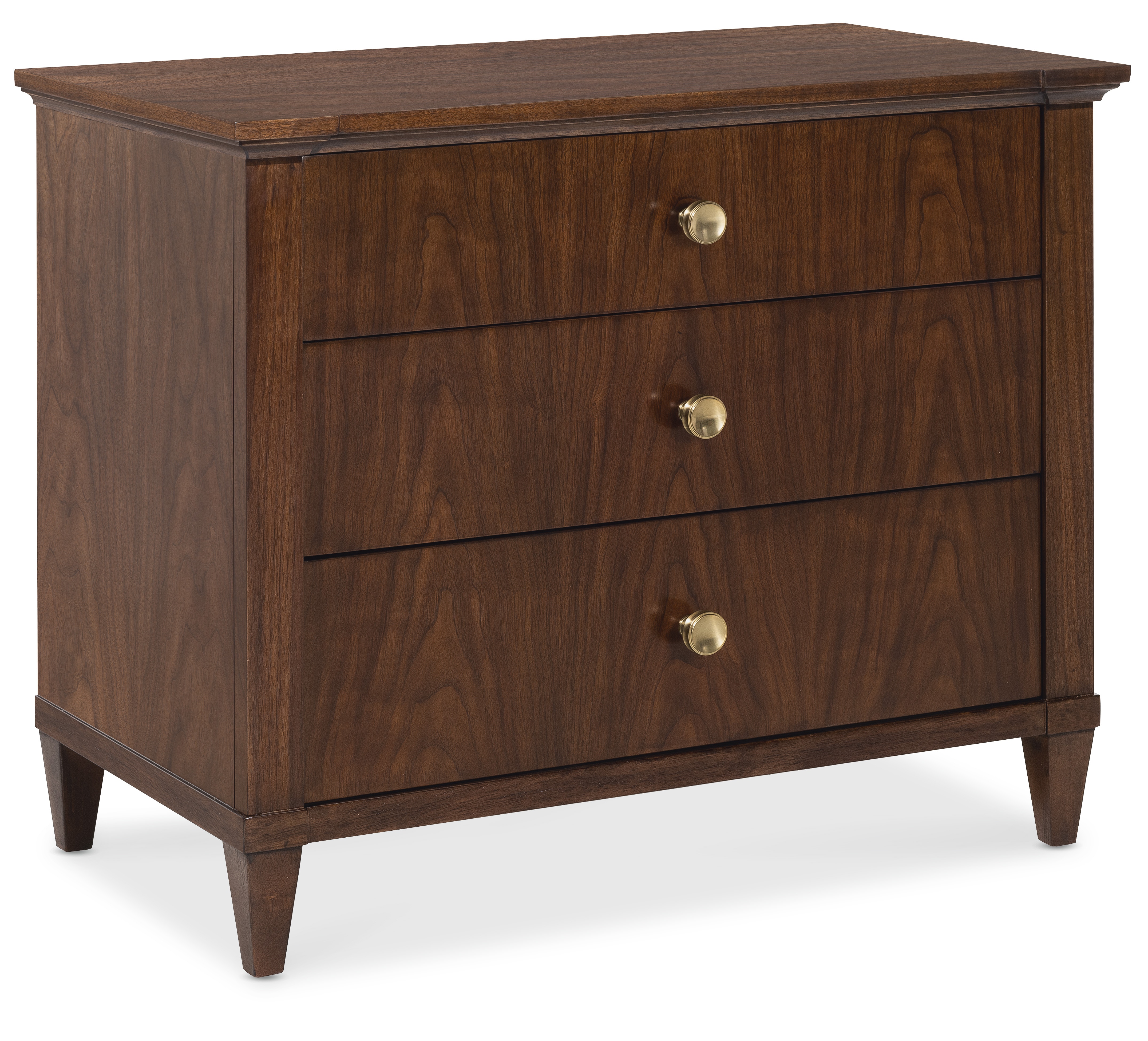 NATURA ＆ stockarts. - antique umber Antique Umber 2 Wood Swatch - Free Returns Within 30 Days