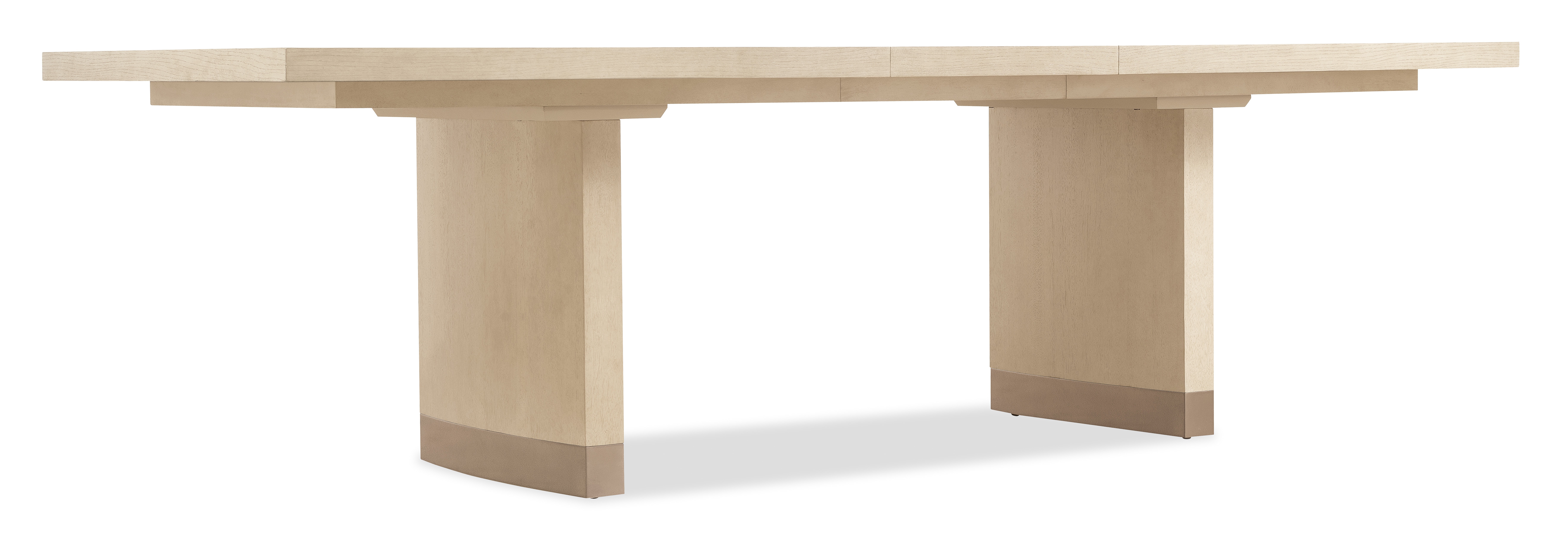 ACTUS THYME DINING TABLE（SQUARE） THYME Collection– Actus häuse