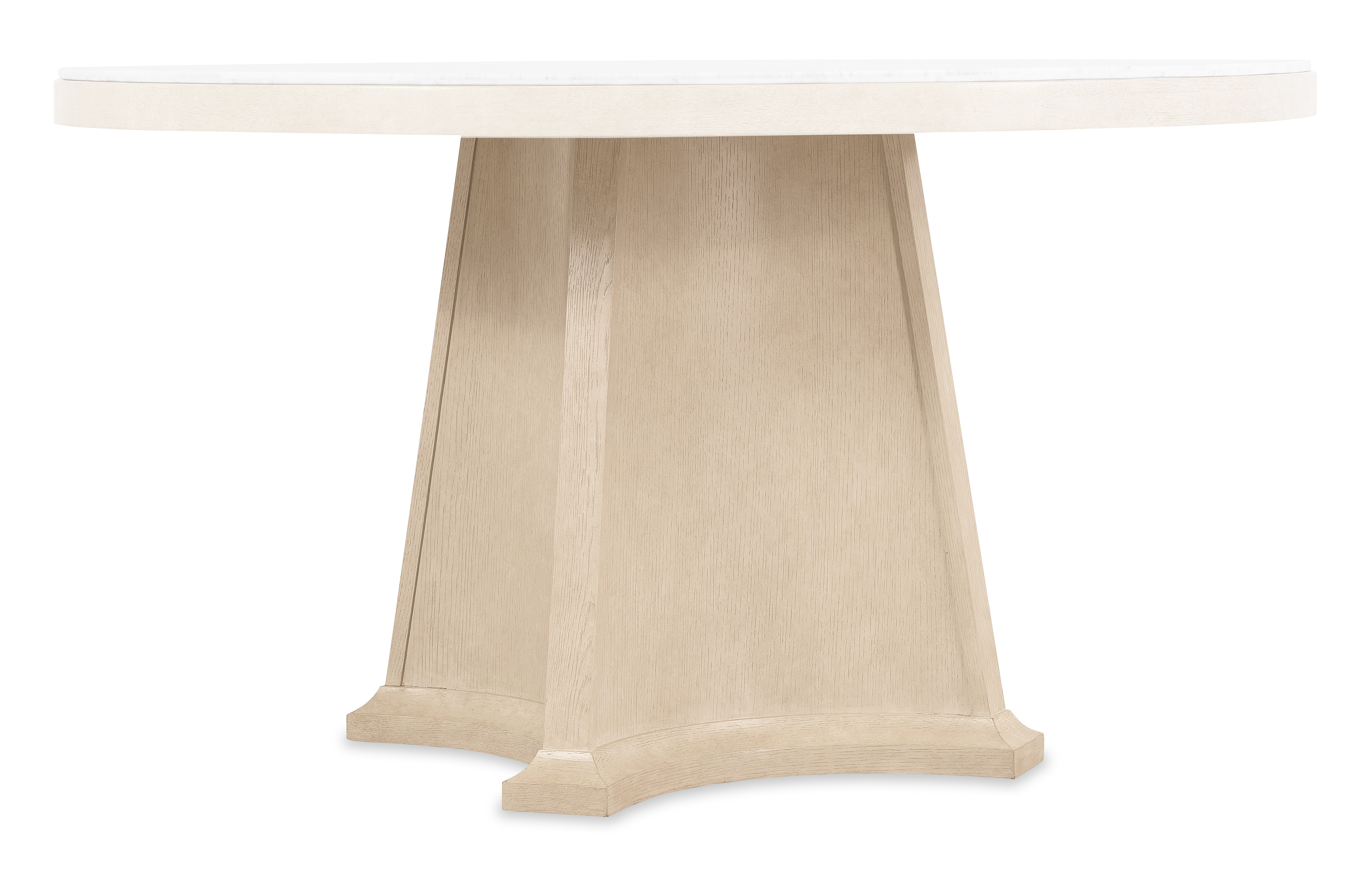 WOHL HUTTE / F2:table - round 直径100cm F2:table - round – WOHL HÜTTE