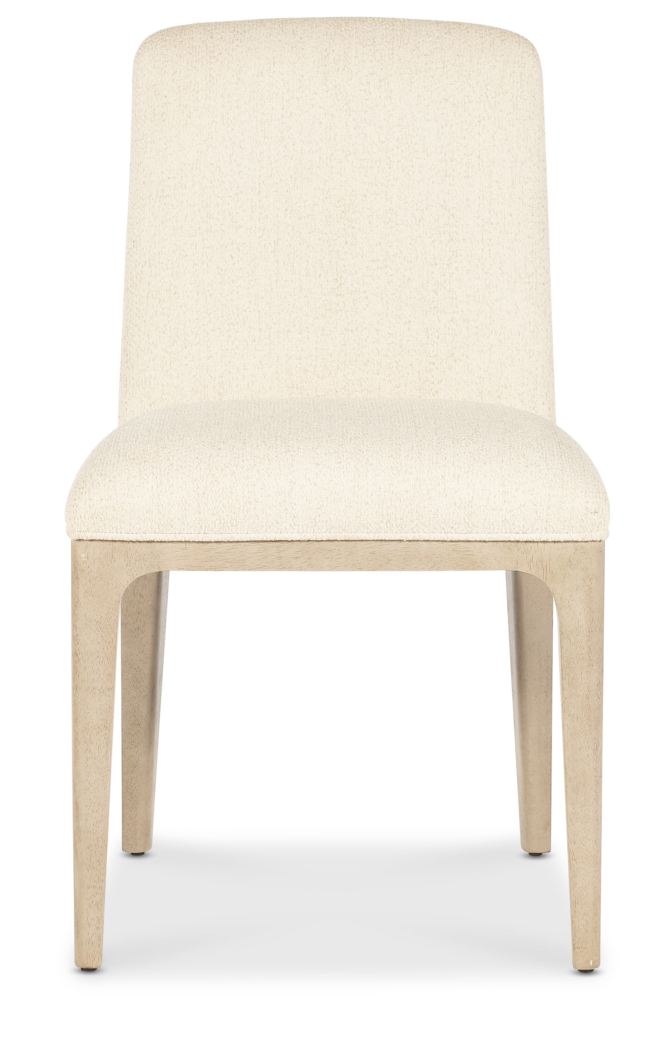 Hooker Furniture Casual Dining Westwood Upholstered Side