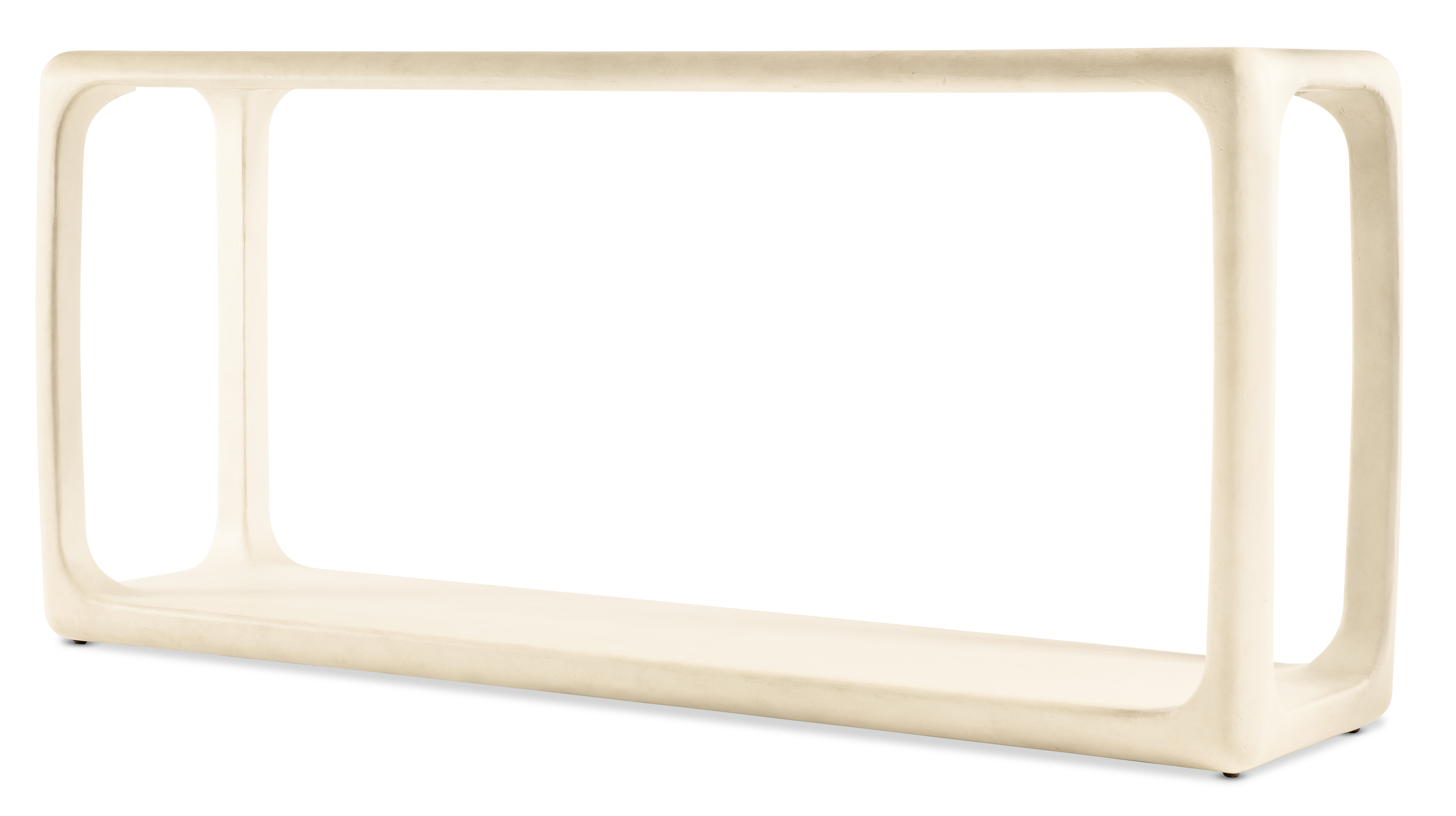 Hooker Furniture Living Room Westwood Console Table 6133-85007-02