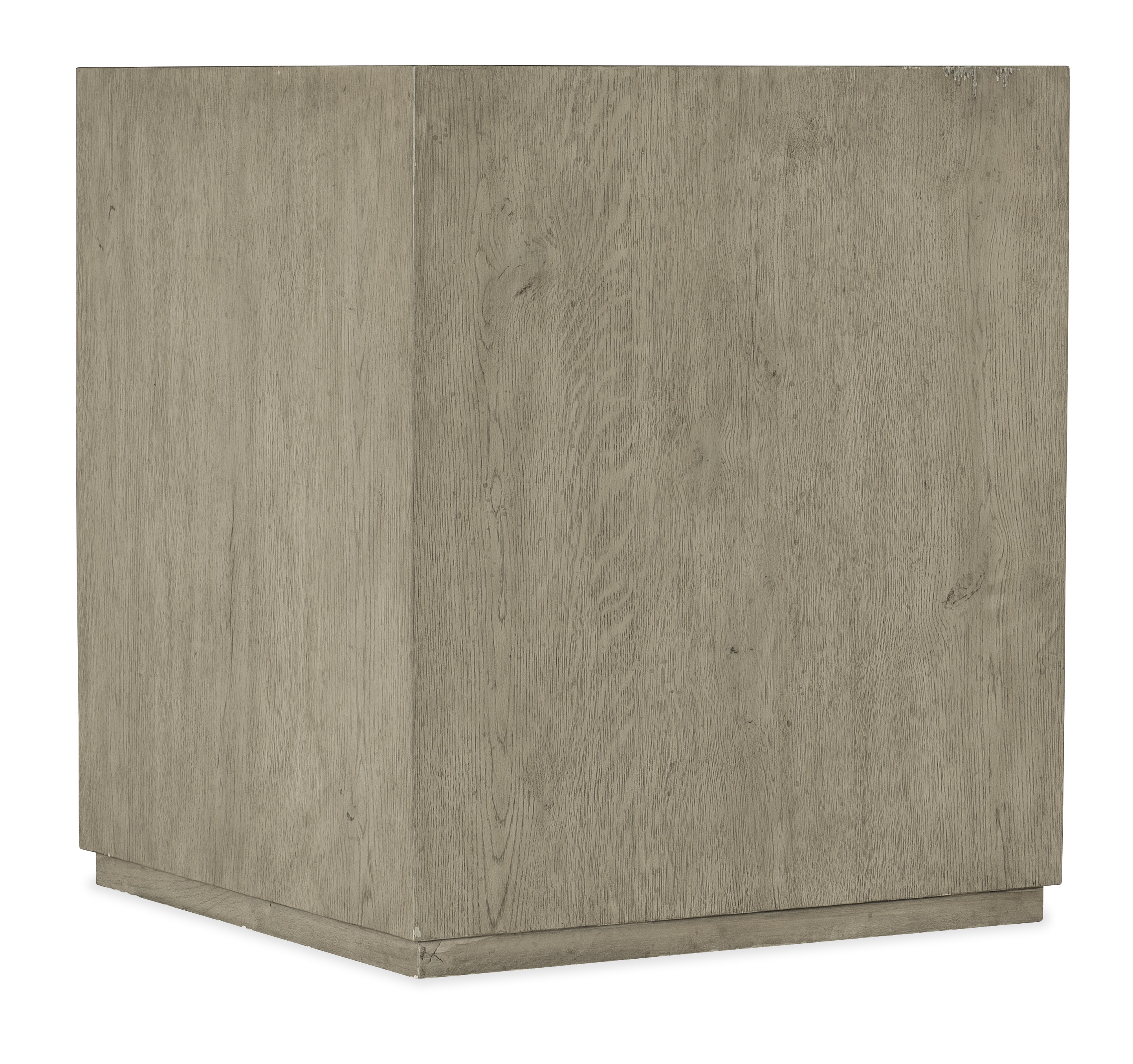 Hooker Furniture Home Office Linville Falls File 6150-10416-85