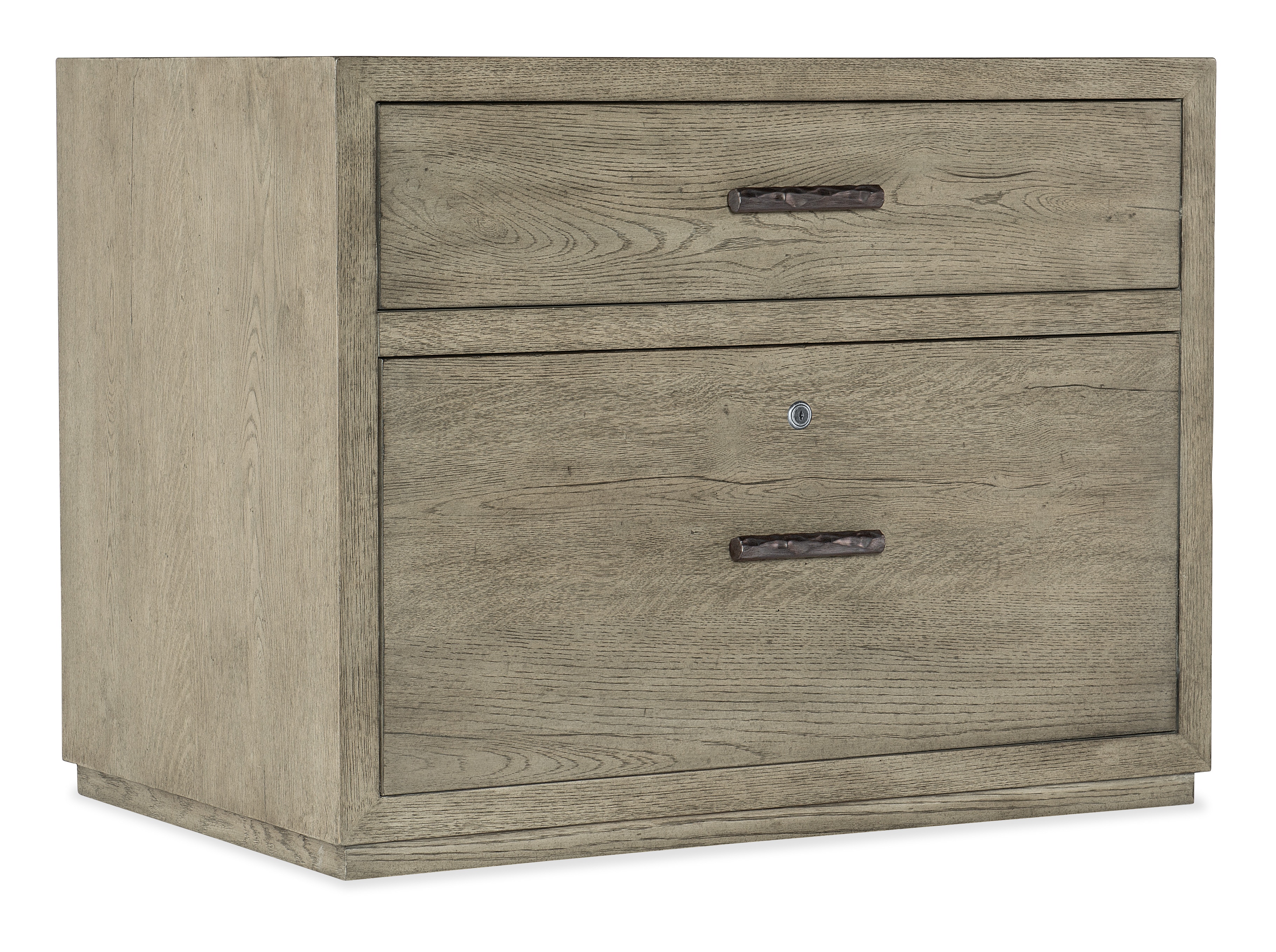 LUCCA PEDESTAL – Alice Lane Home Collection
