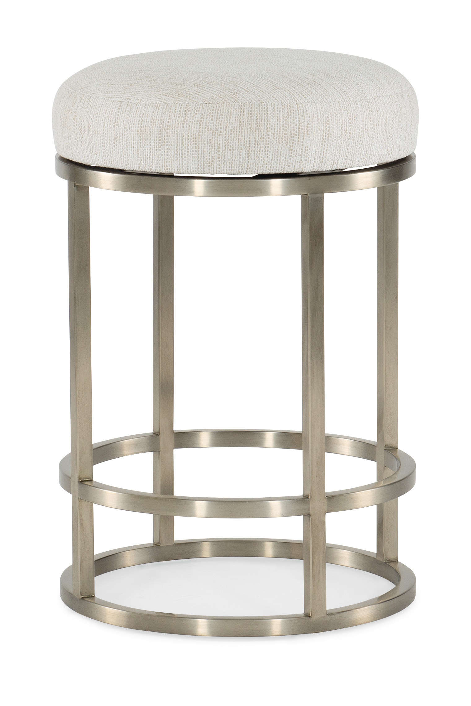 Hooker furniture bar deals stools