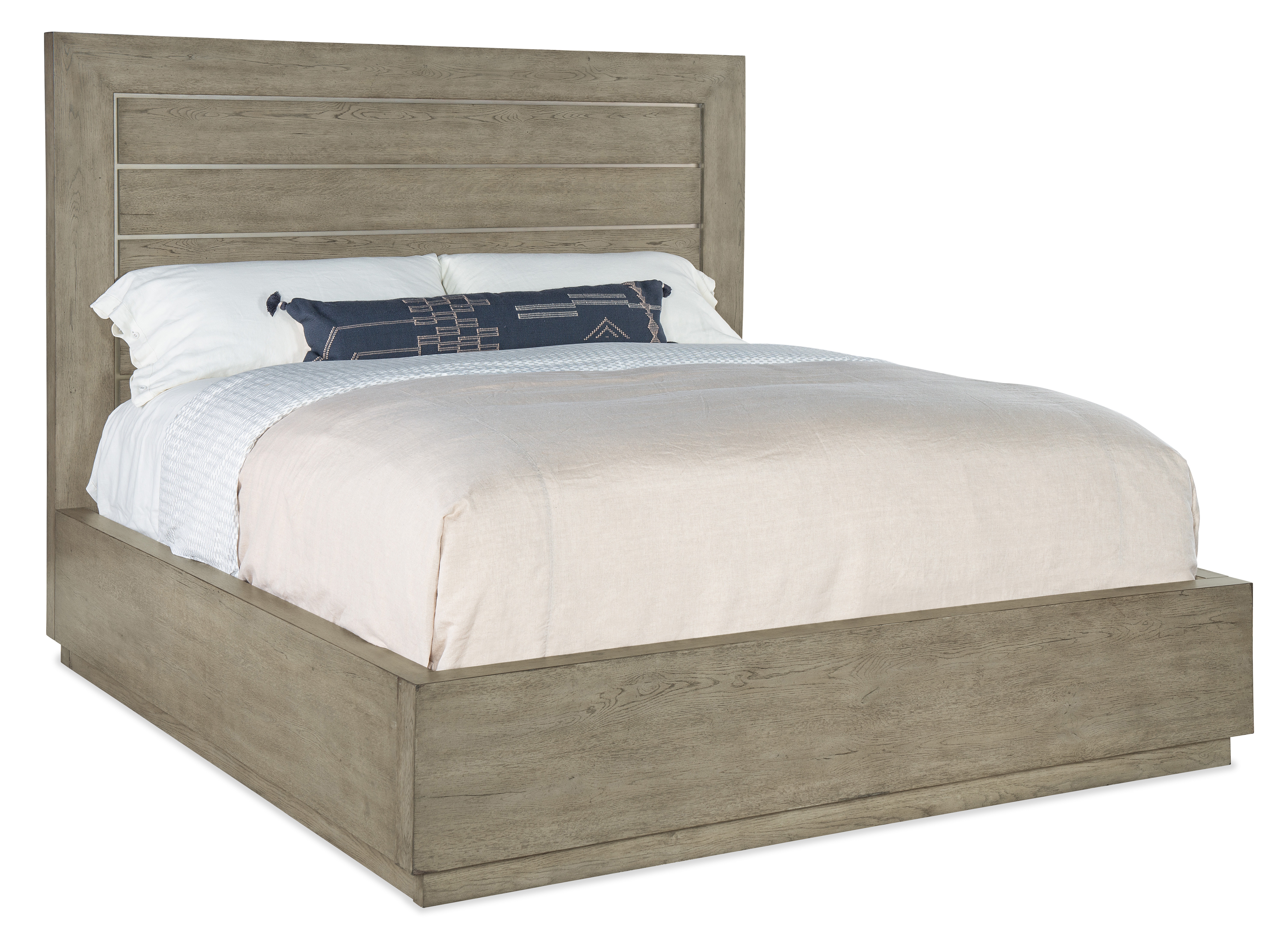6150-90266-85-silo.jpg?fit=