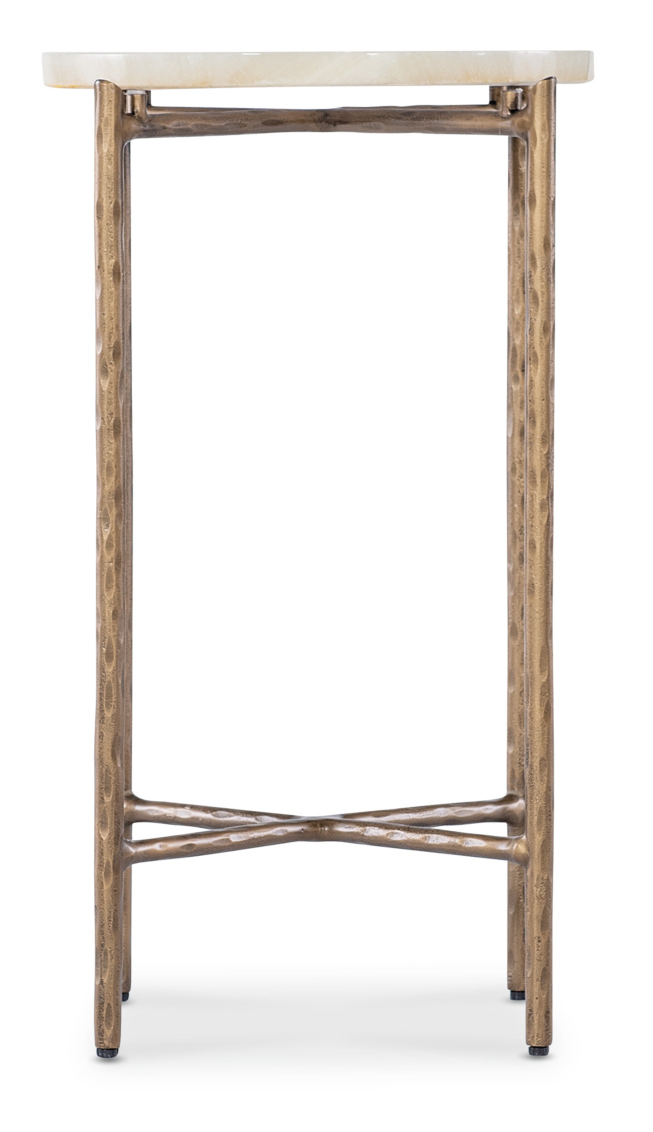 L’Appartement Effortless All In One Smart, Portable Modular Home or Garden Suite Delivered