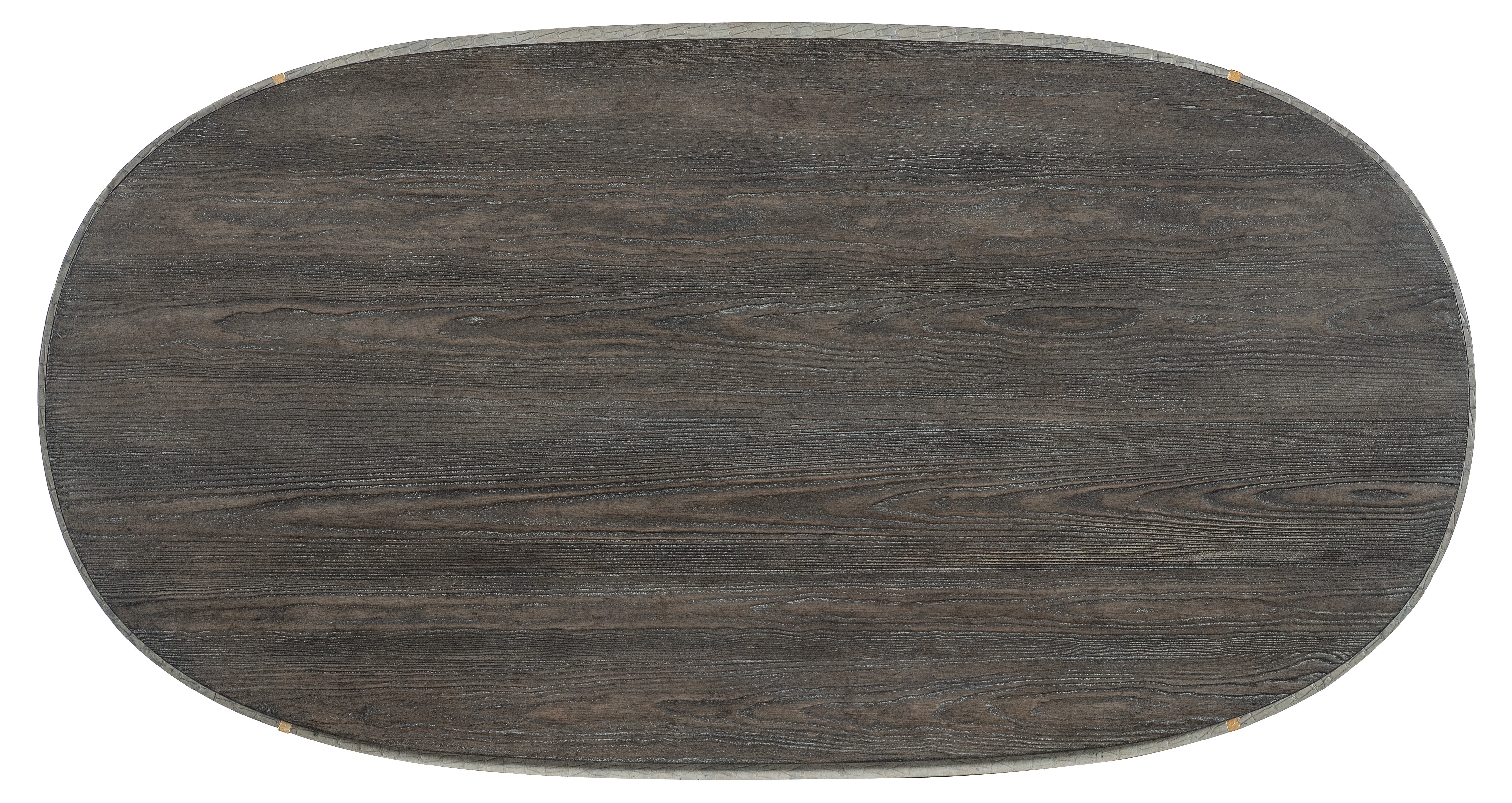 Hooker Furniture Living Room Melange Dylian Coffee Table 628