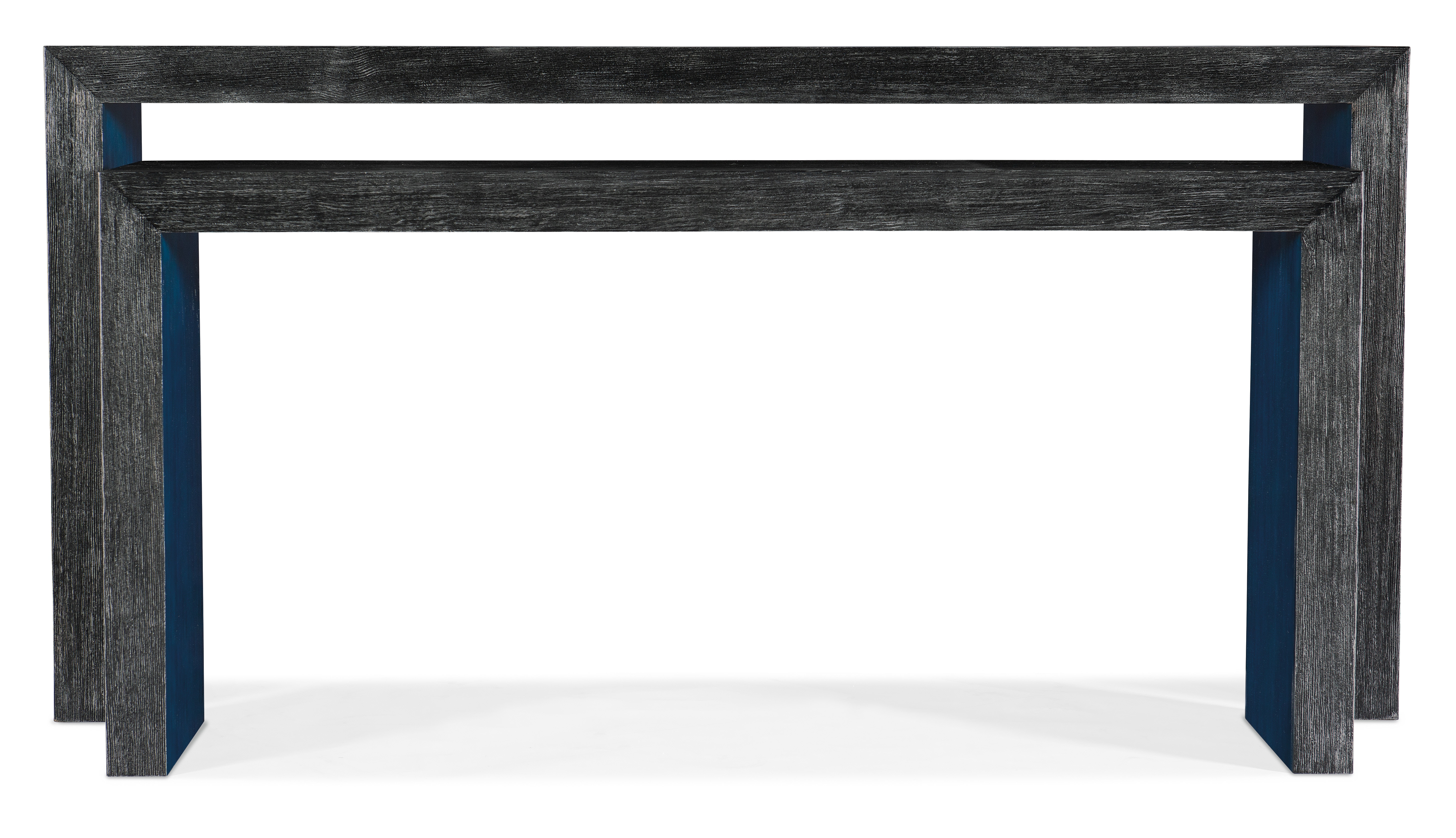 家具 table ZX table - Sossego