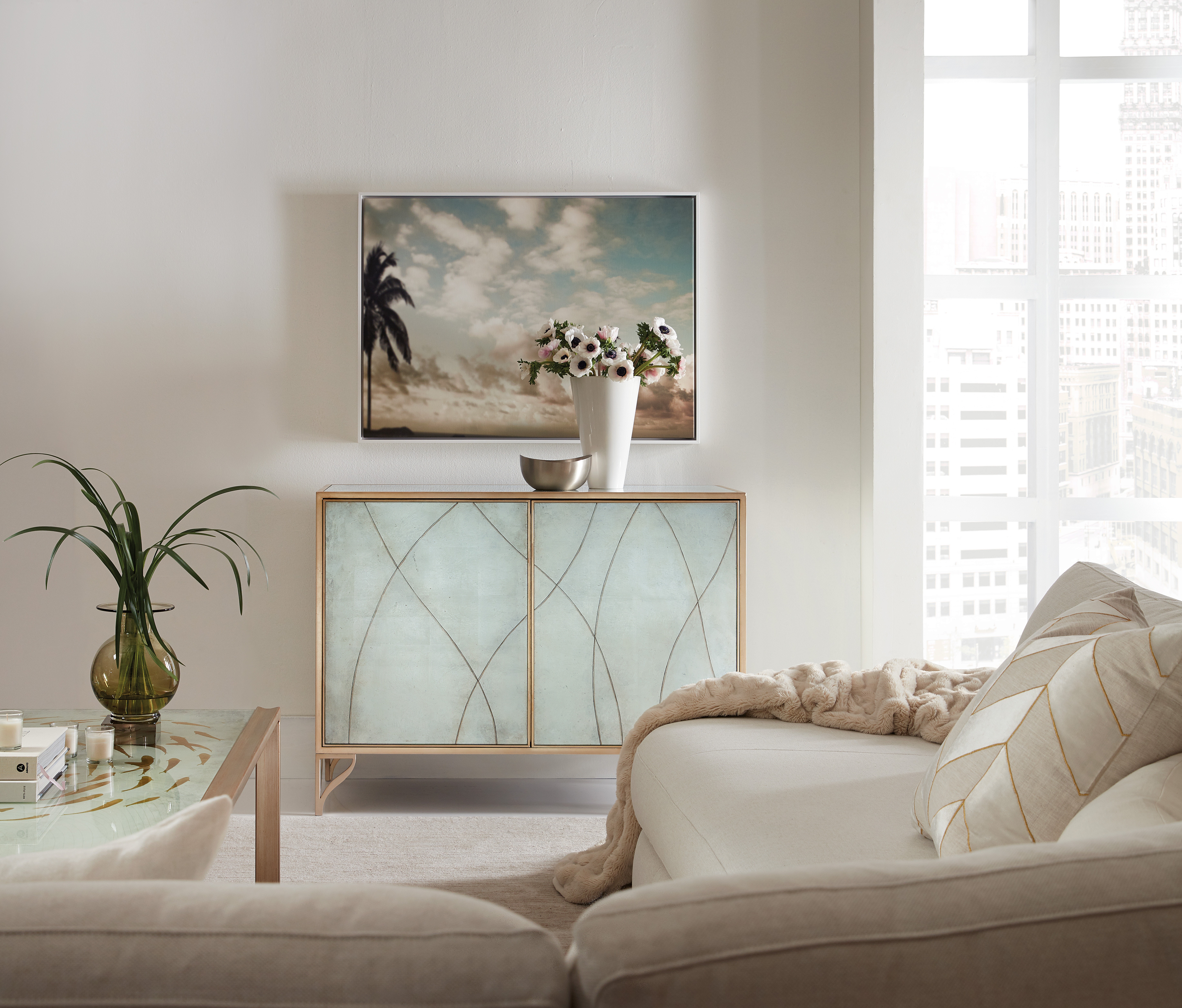 Living Room 628-85632-647 - Colorado Style Home Furnishings