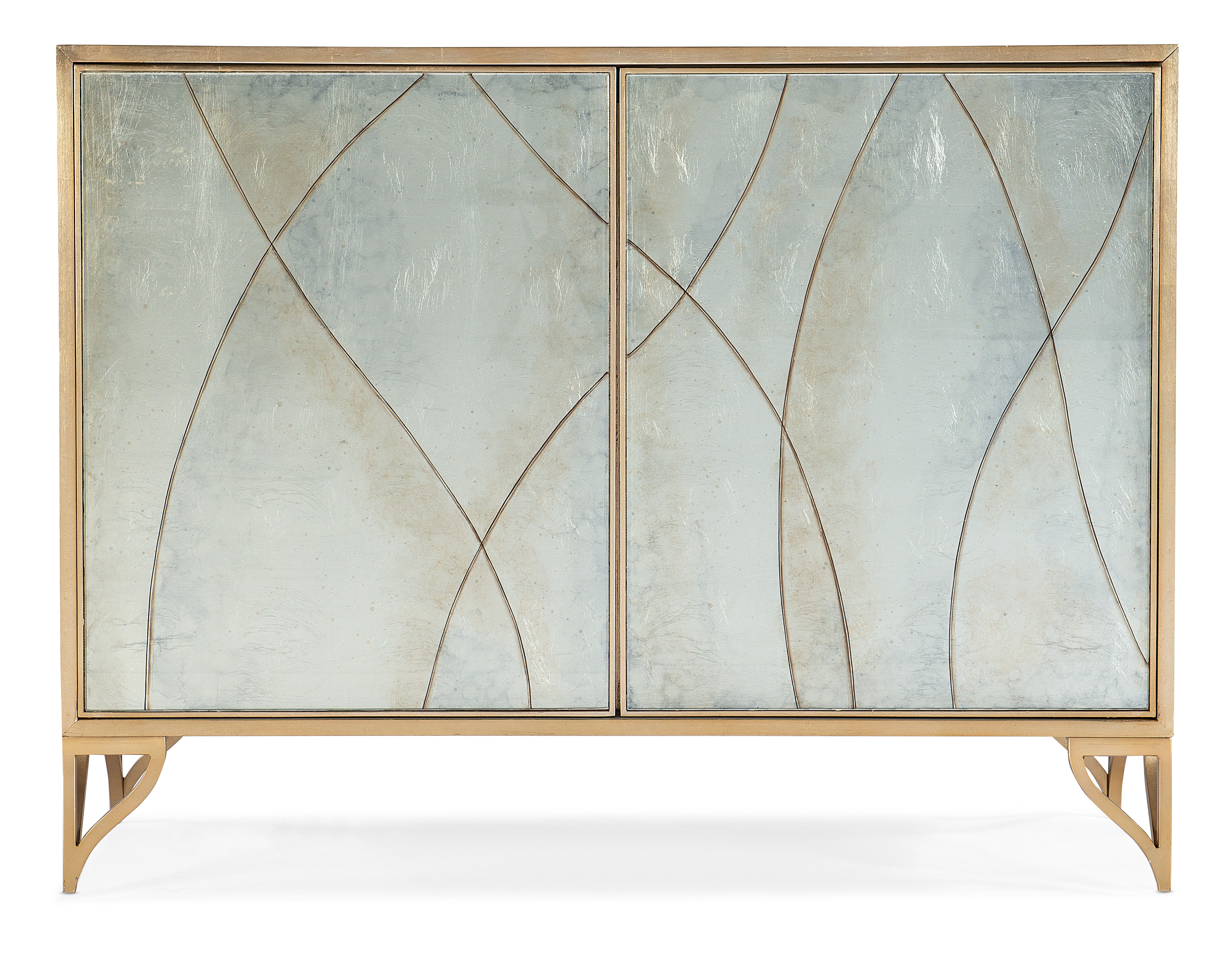 Living Room 628-85632-647 - Colorado Style Home Furnishings