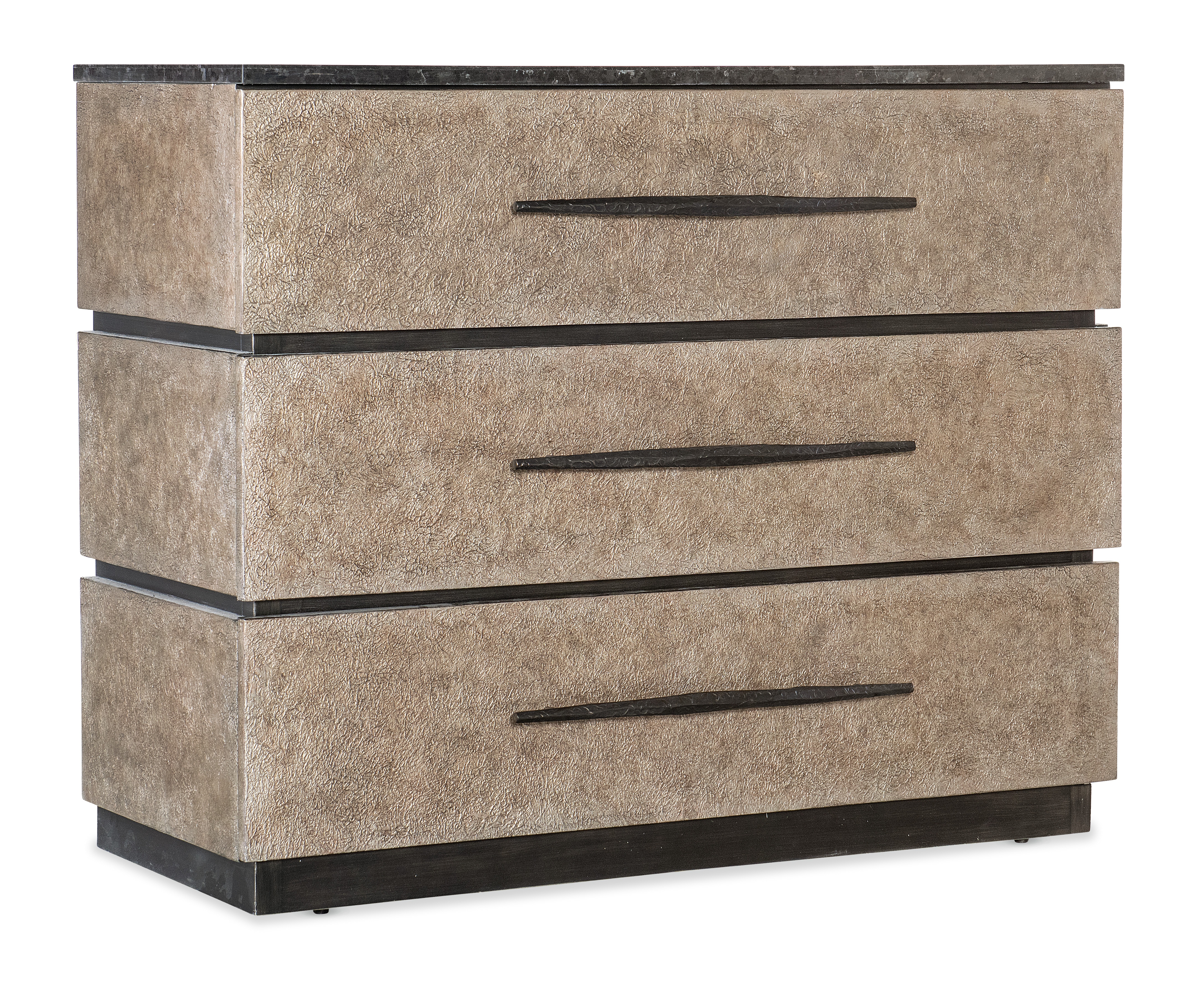 Melange Stacked Chest HS6288567099