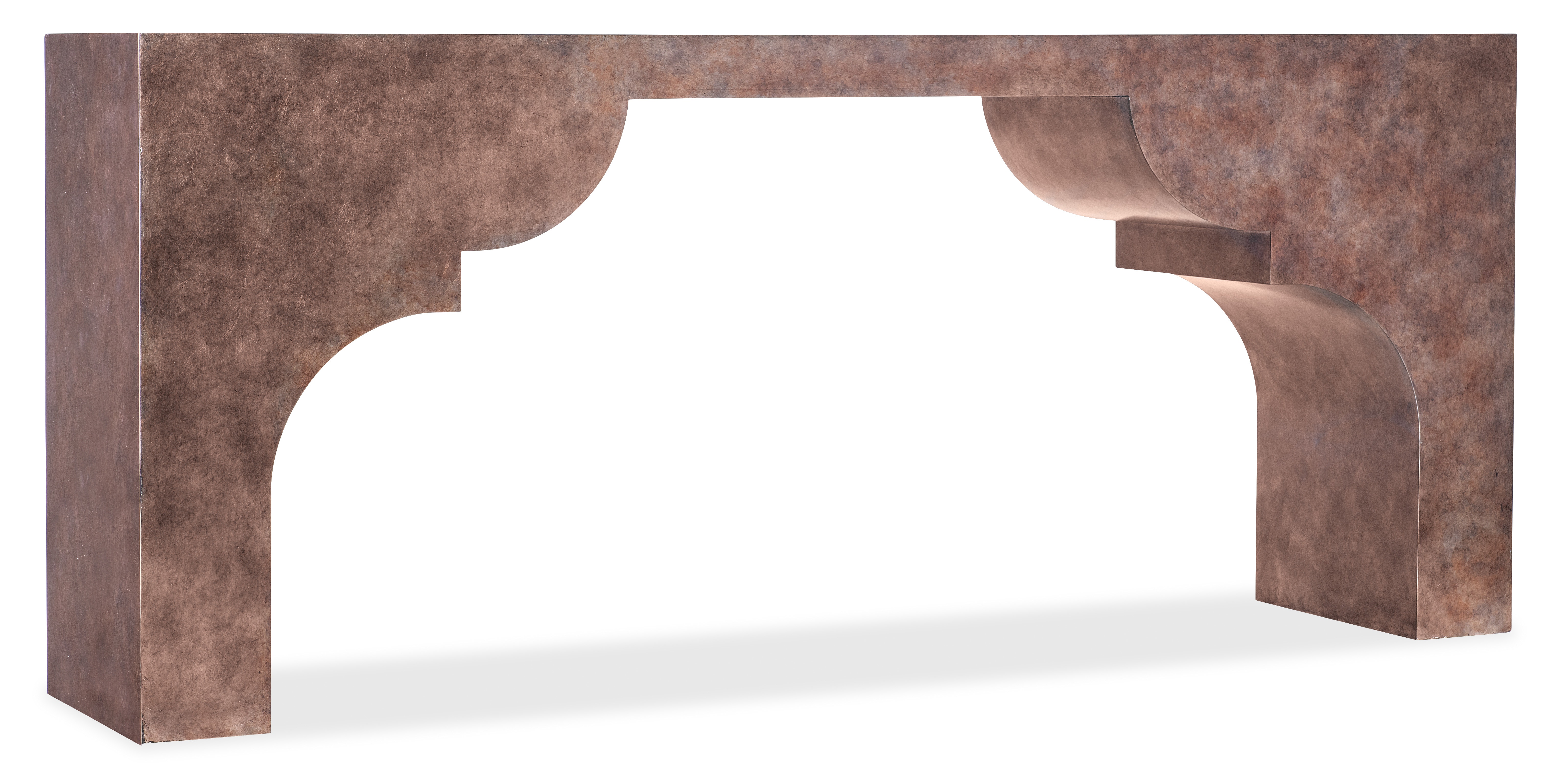 MOOSE ROOM WORKS Table「patan」 楽天市場】ムースルームワークス Stag & Folding Table patan