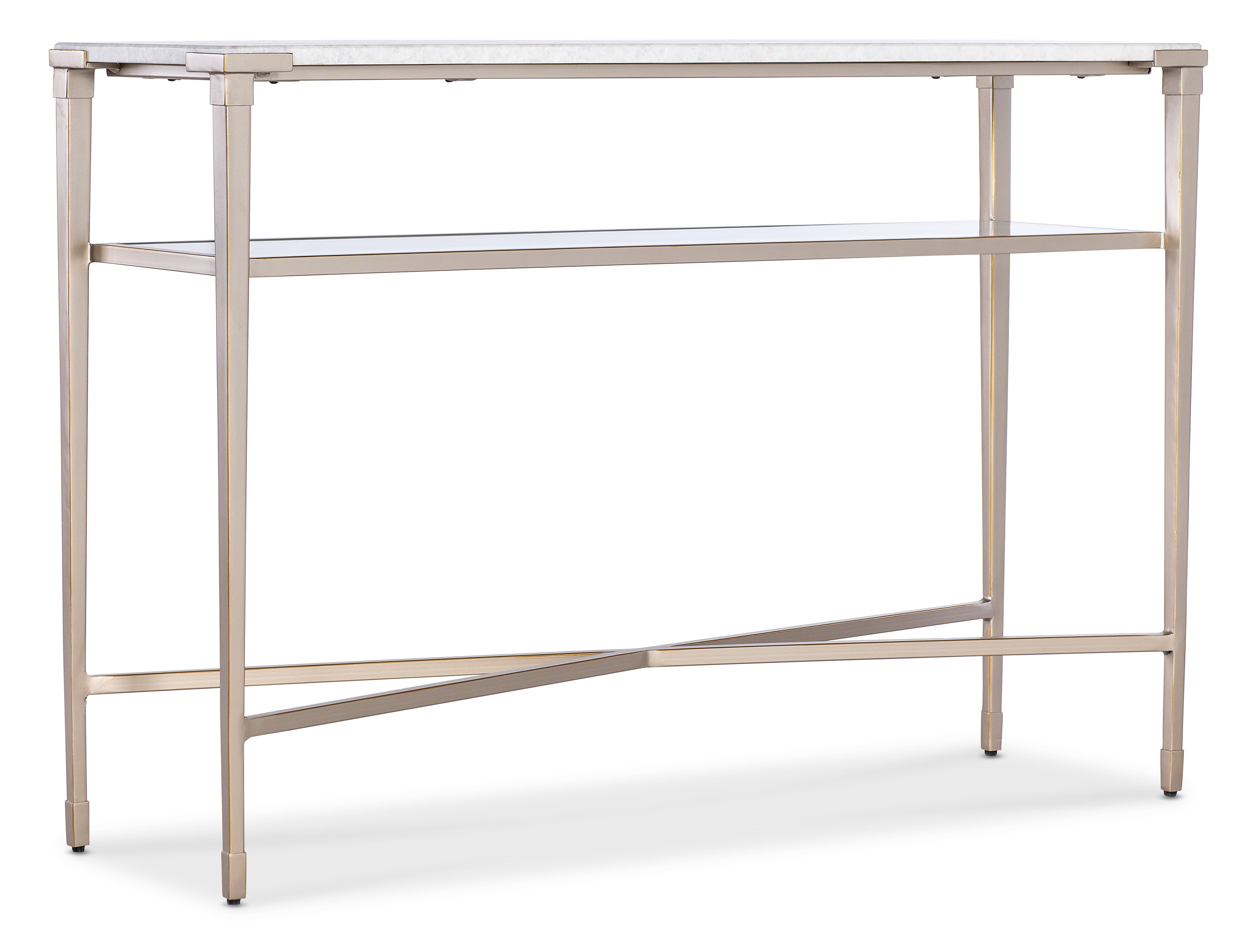 MOOSE ROOM WORKS Table「patan」 Sold out in 30 minutes] Set up in 4 seconds, take down in 2