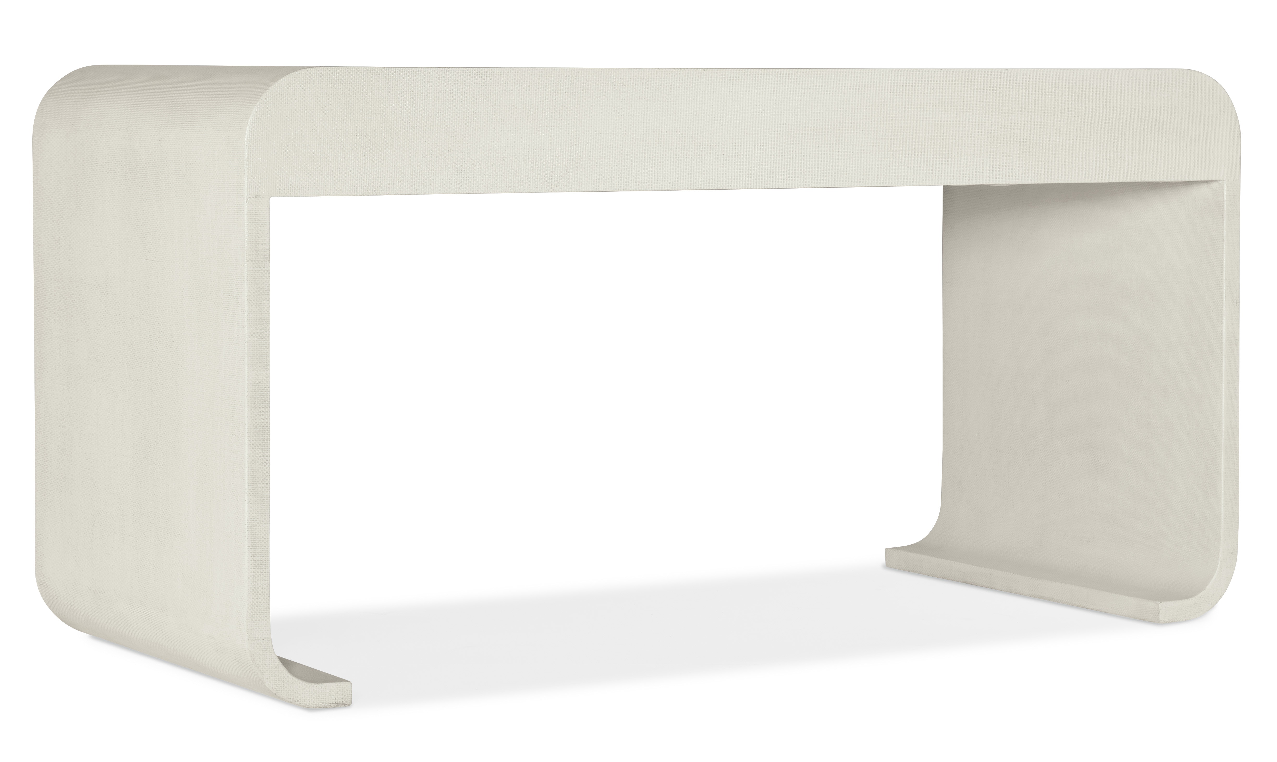 Serenity writing outlet desk