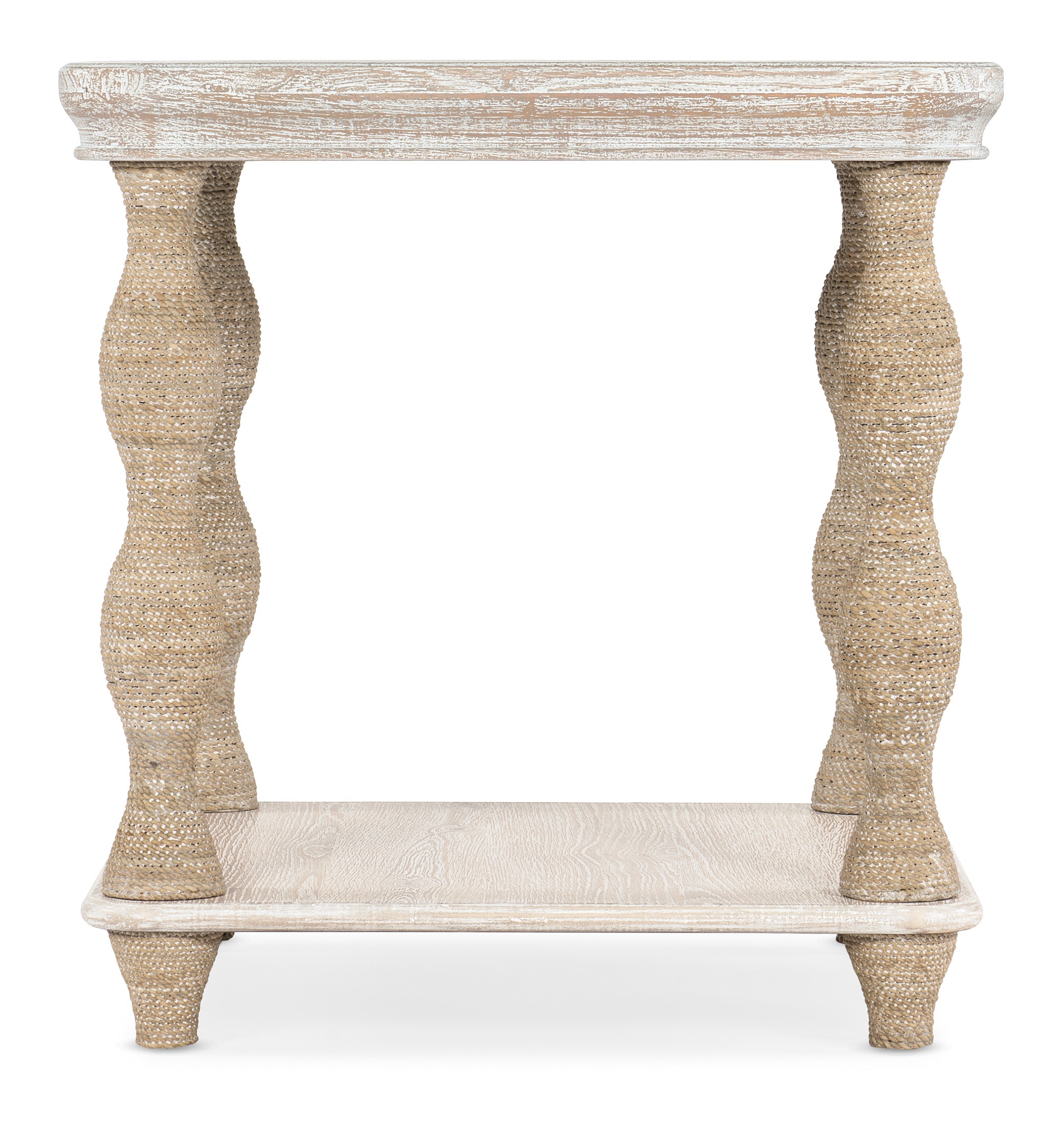 希少 sendai suburb Horizontal Table K1_6cdb29b0-3b05-45e9-bbdb-