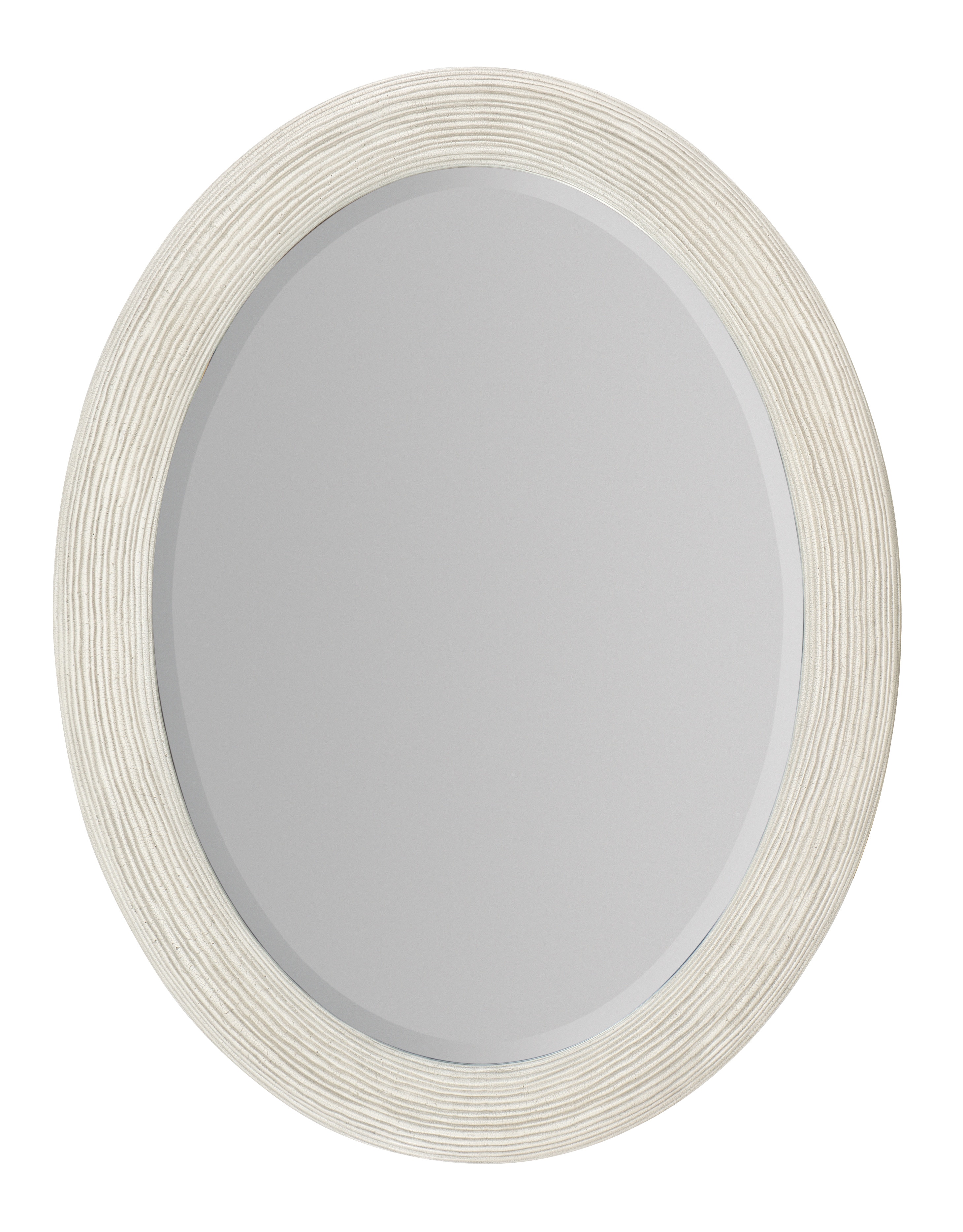 Hooker Furniture Bedroom Serenity Amelia Oval Mirror 6350 Hooker Furniture Bedroom Serenity Amelia Oval Mirror 6350