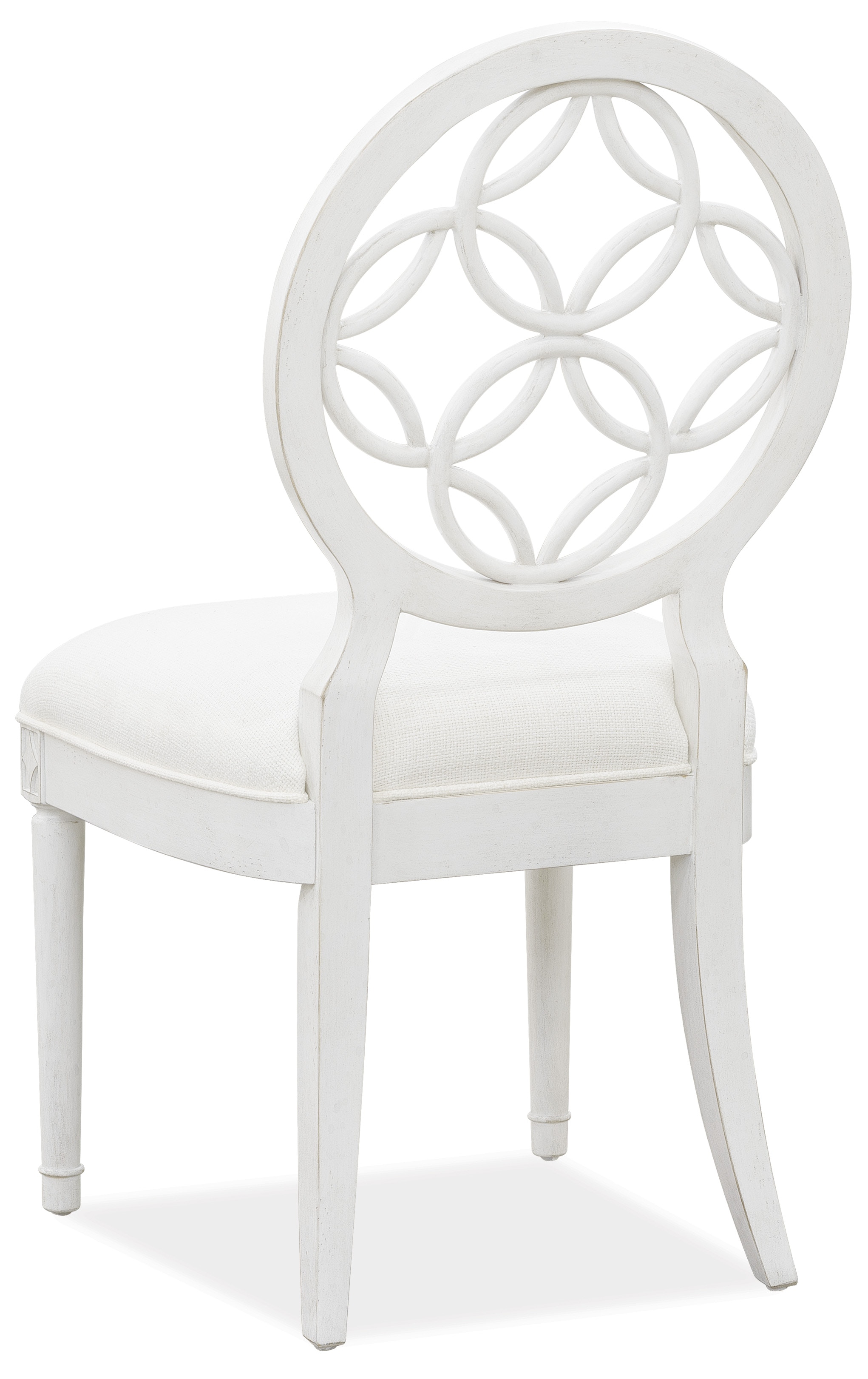 old maison chair ② 638-75006-back-silo.jpg?trim=