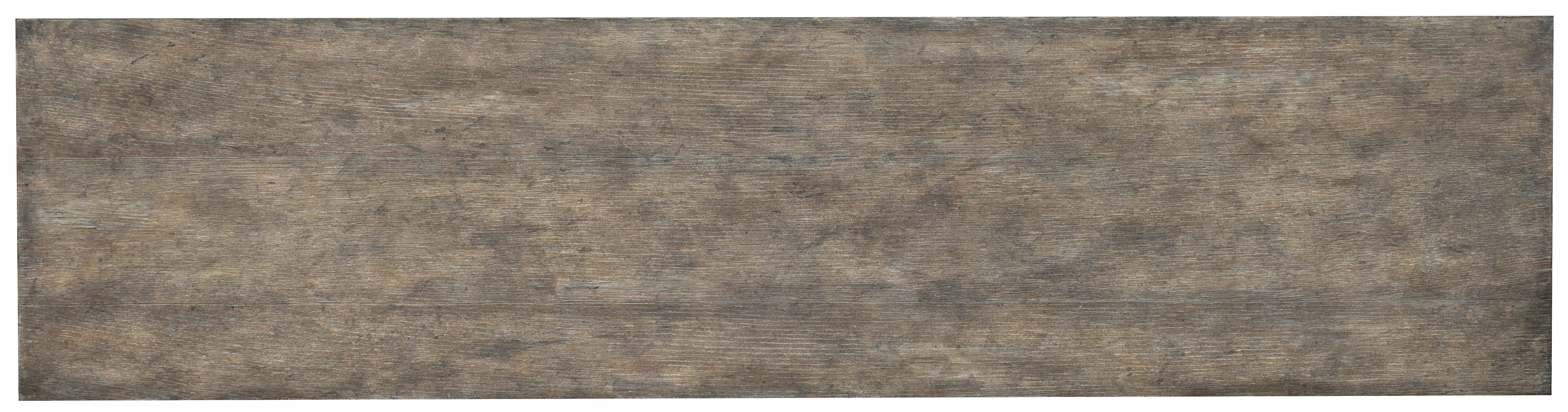 Hooker Furniture Living Room Melange Fairfax Credenza 638-85398-MWD