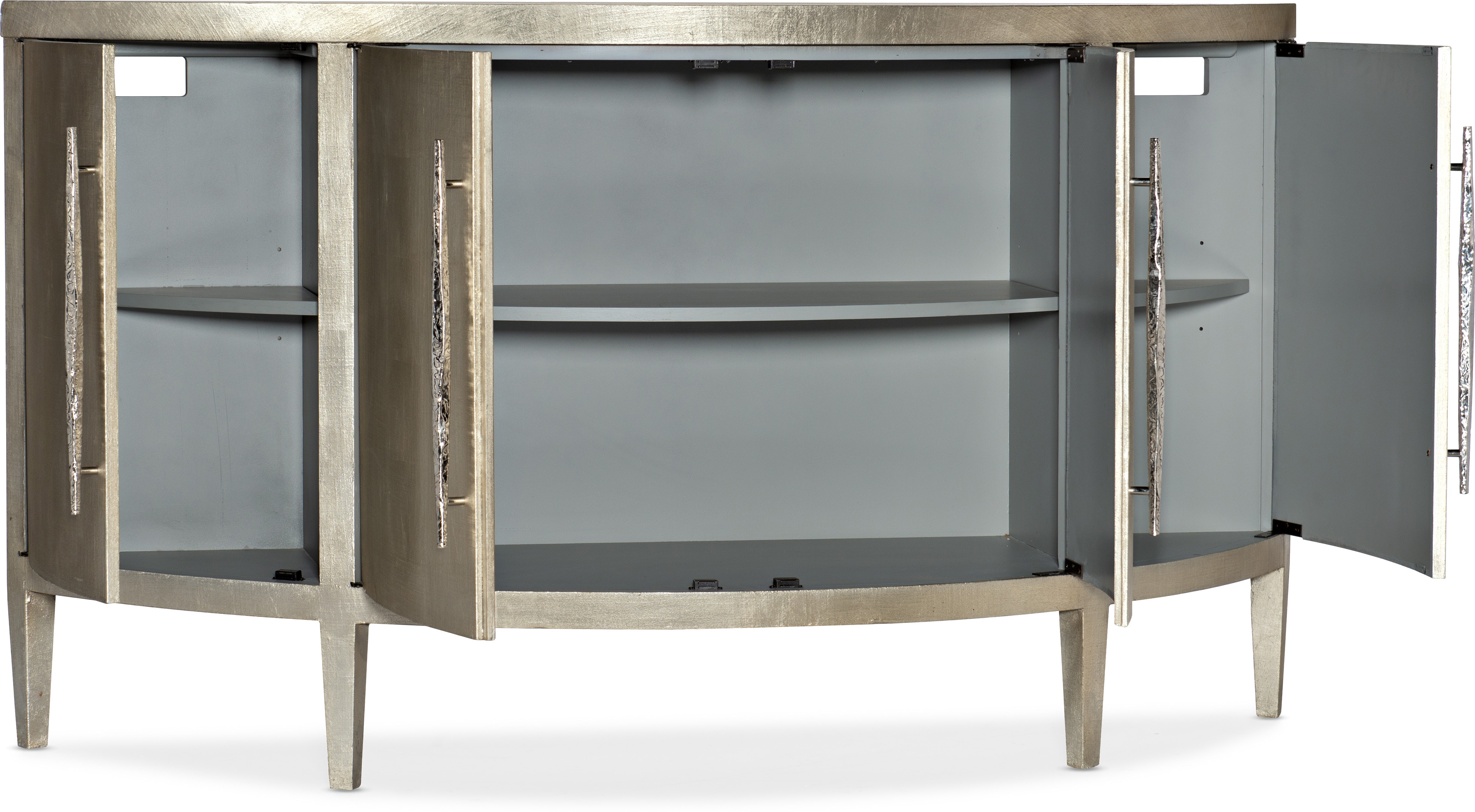 Picture of AMBERLY CREDENZA