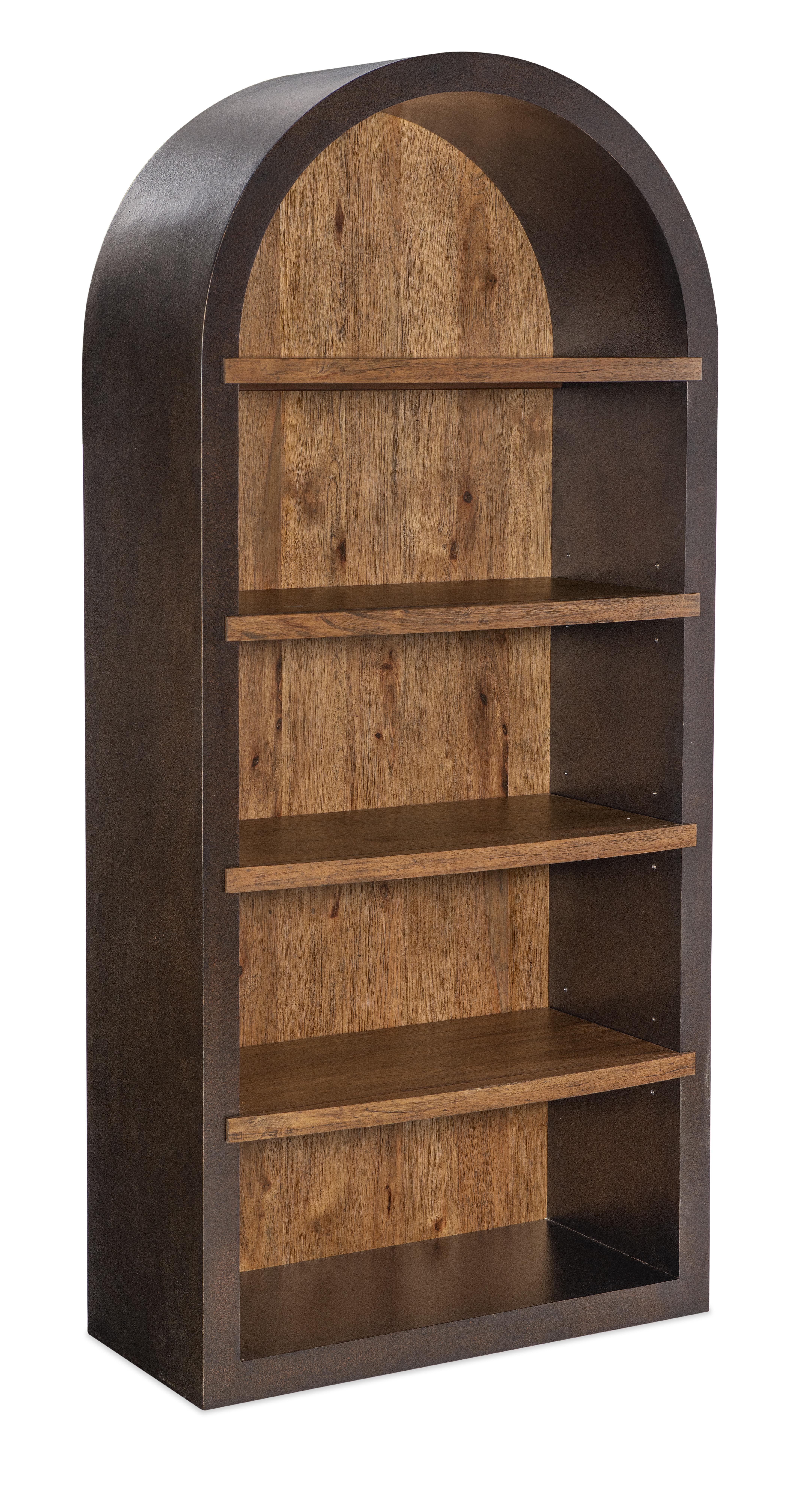 Hooker etagere on sale