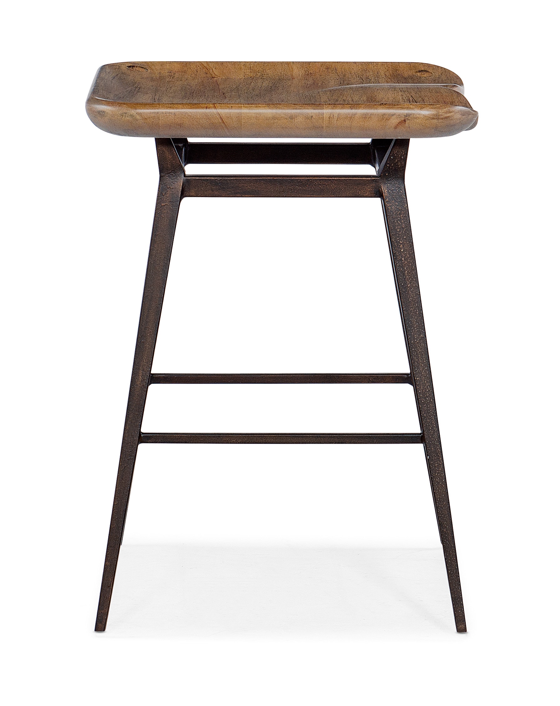 スツール truck furniture / BT HIGH STOOL SUTTO HIGH STOOL | TRUCK FURNITURE