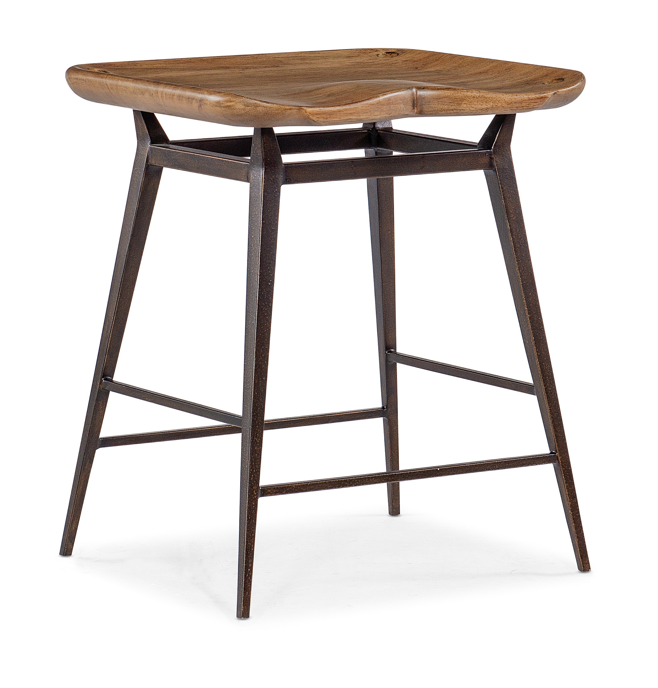 Hooker furniture bar deals stools