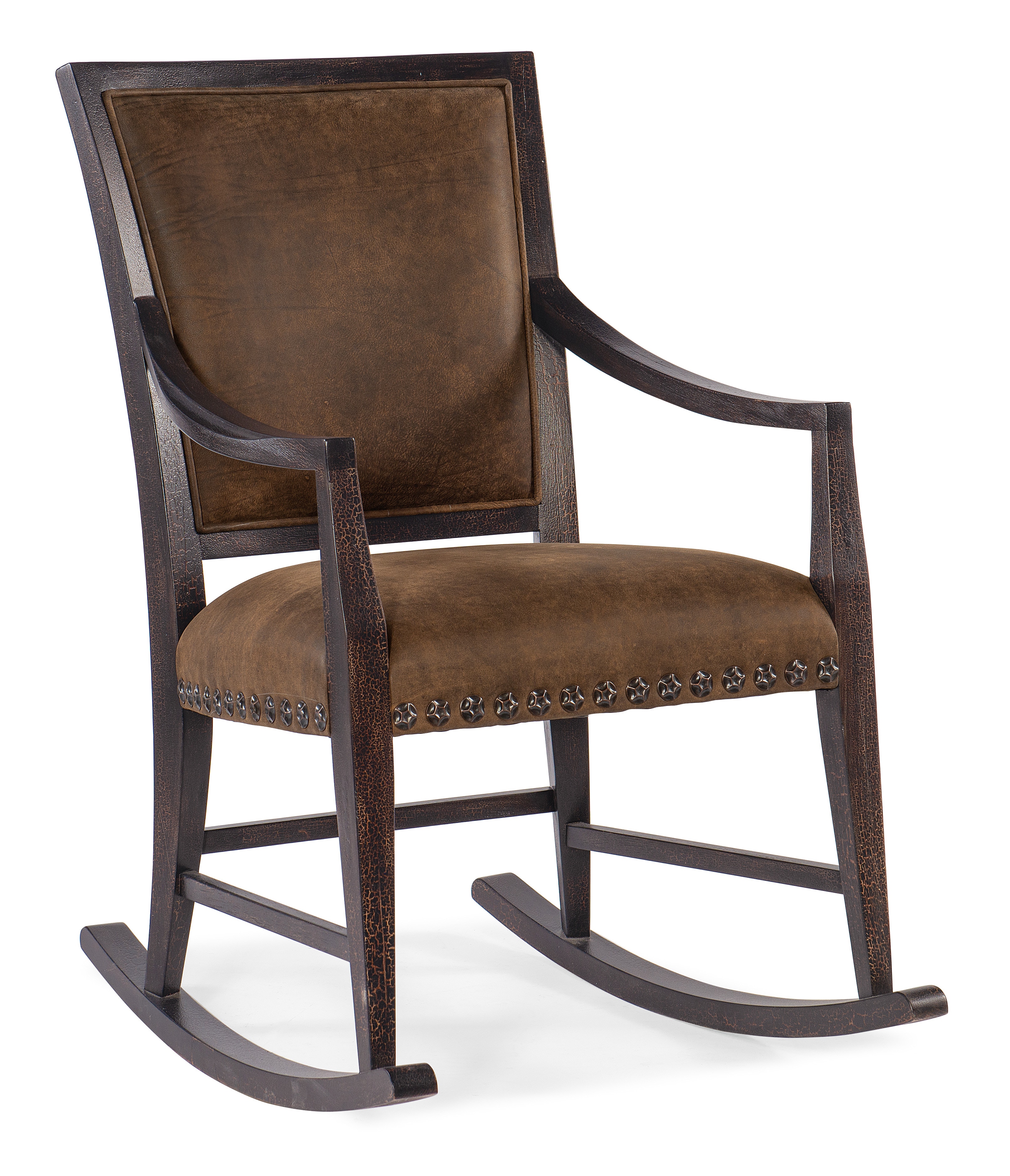 Freedom furniture rocking discount chair