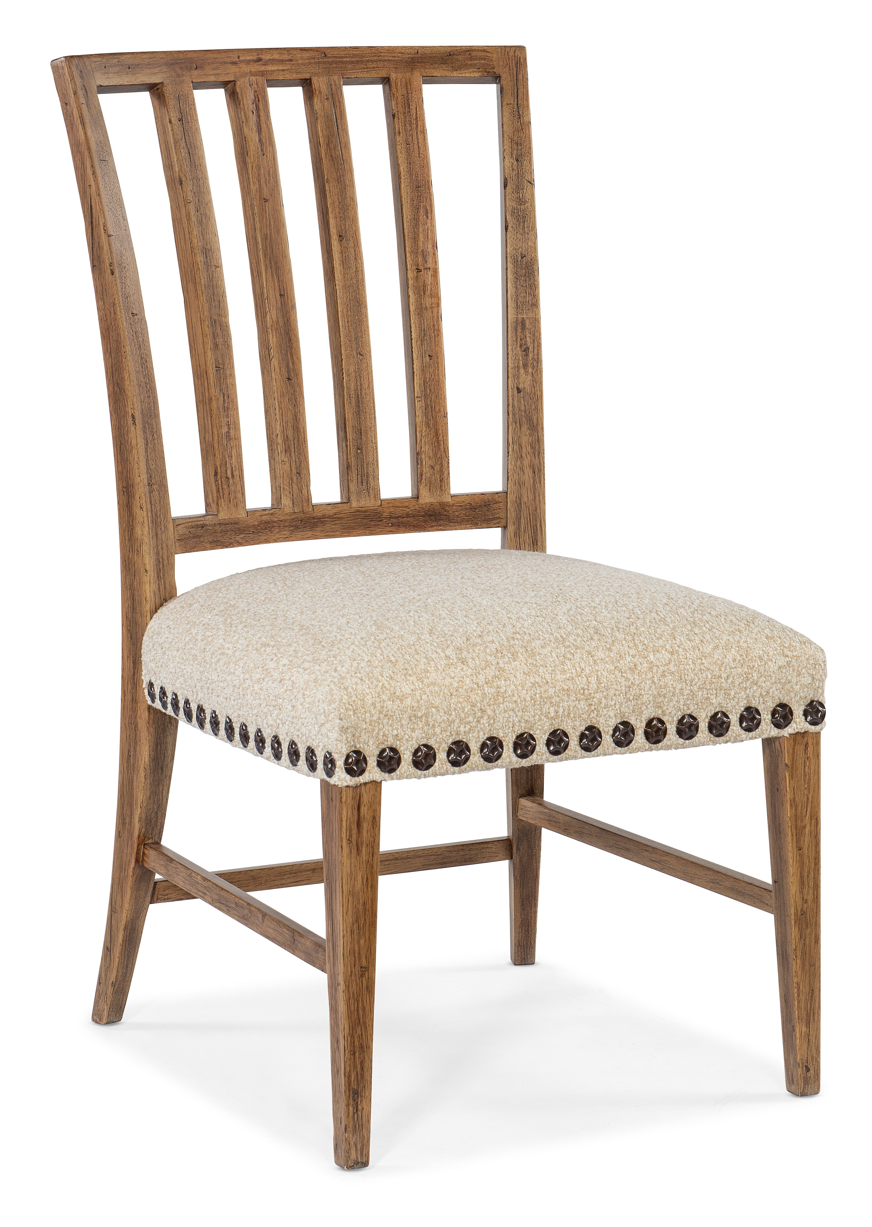 Dining chairs best sale big w