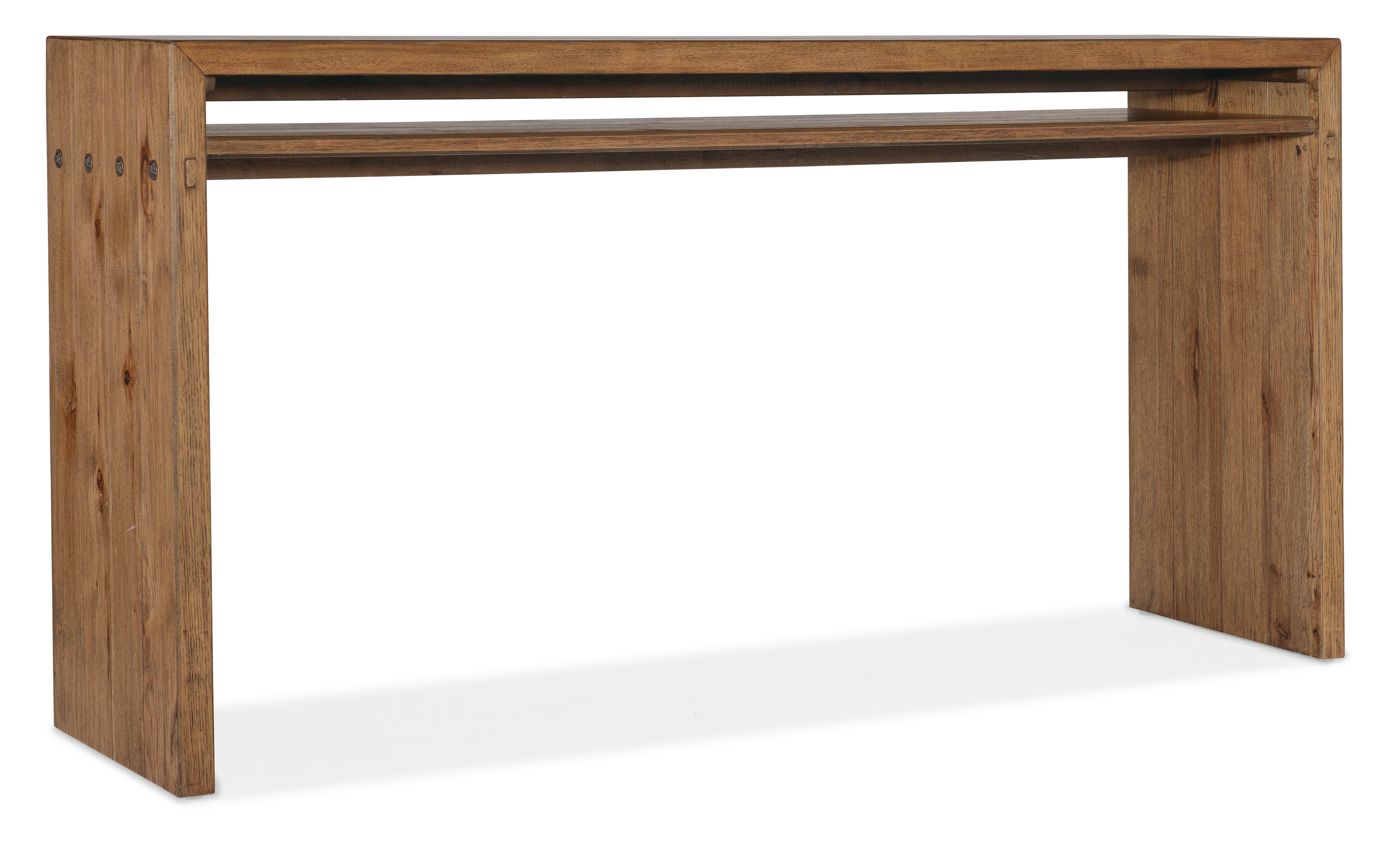 80 console clearance table