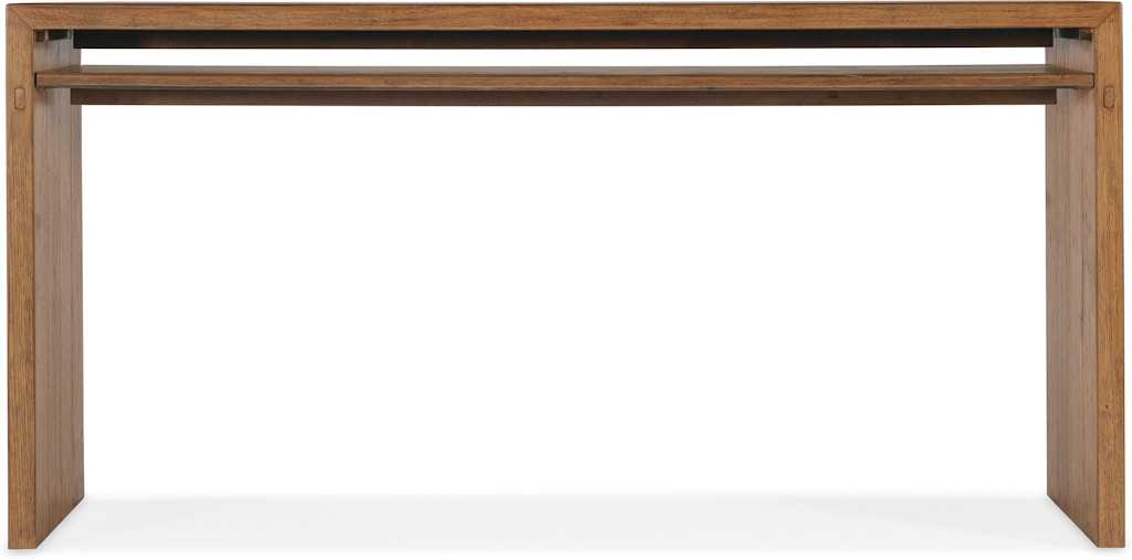 Hooker Furniture Skinny Console Table