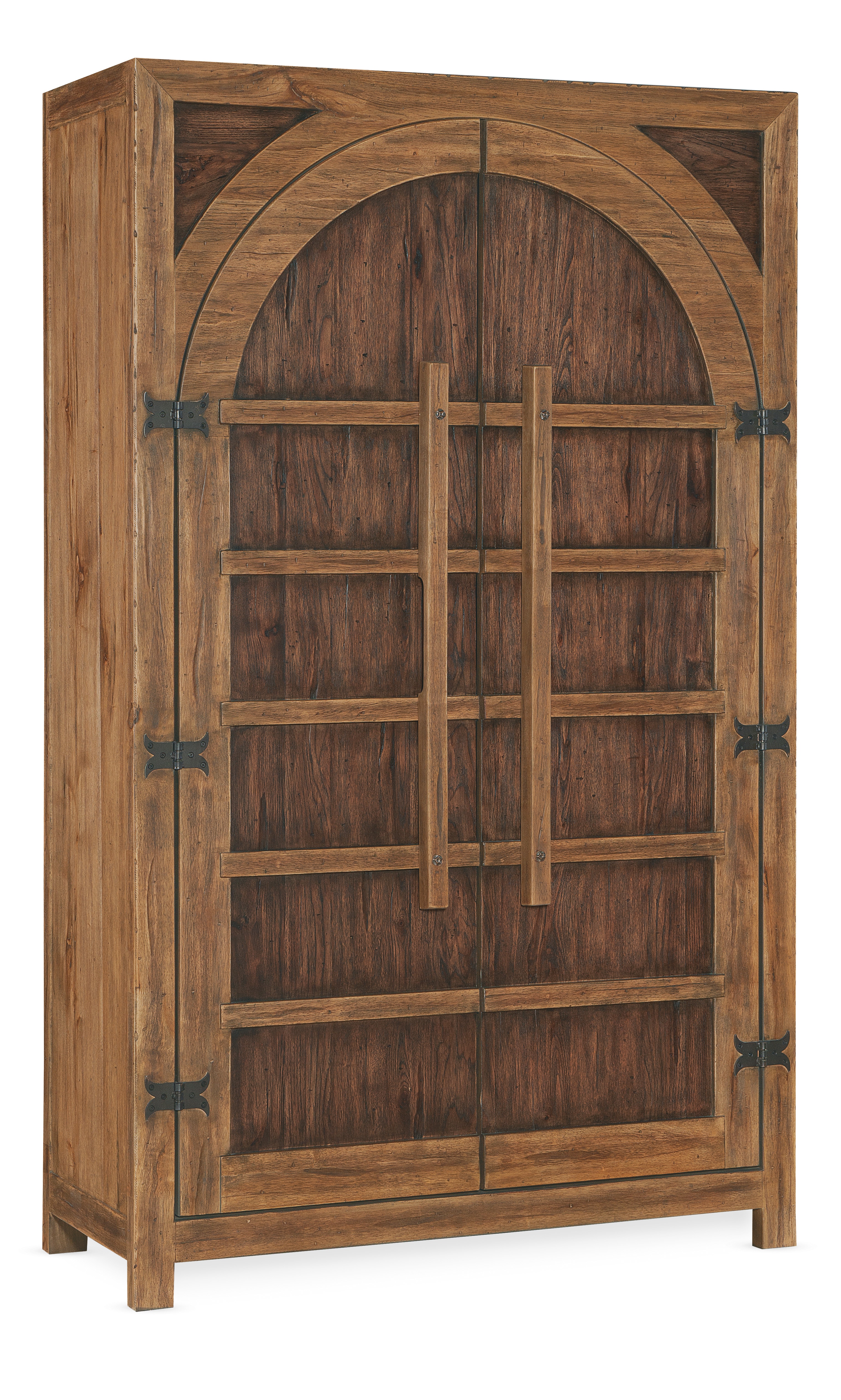  Big Sky Wardrobe 6700-90013-80