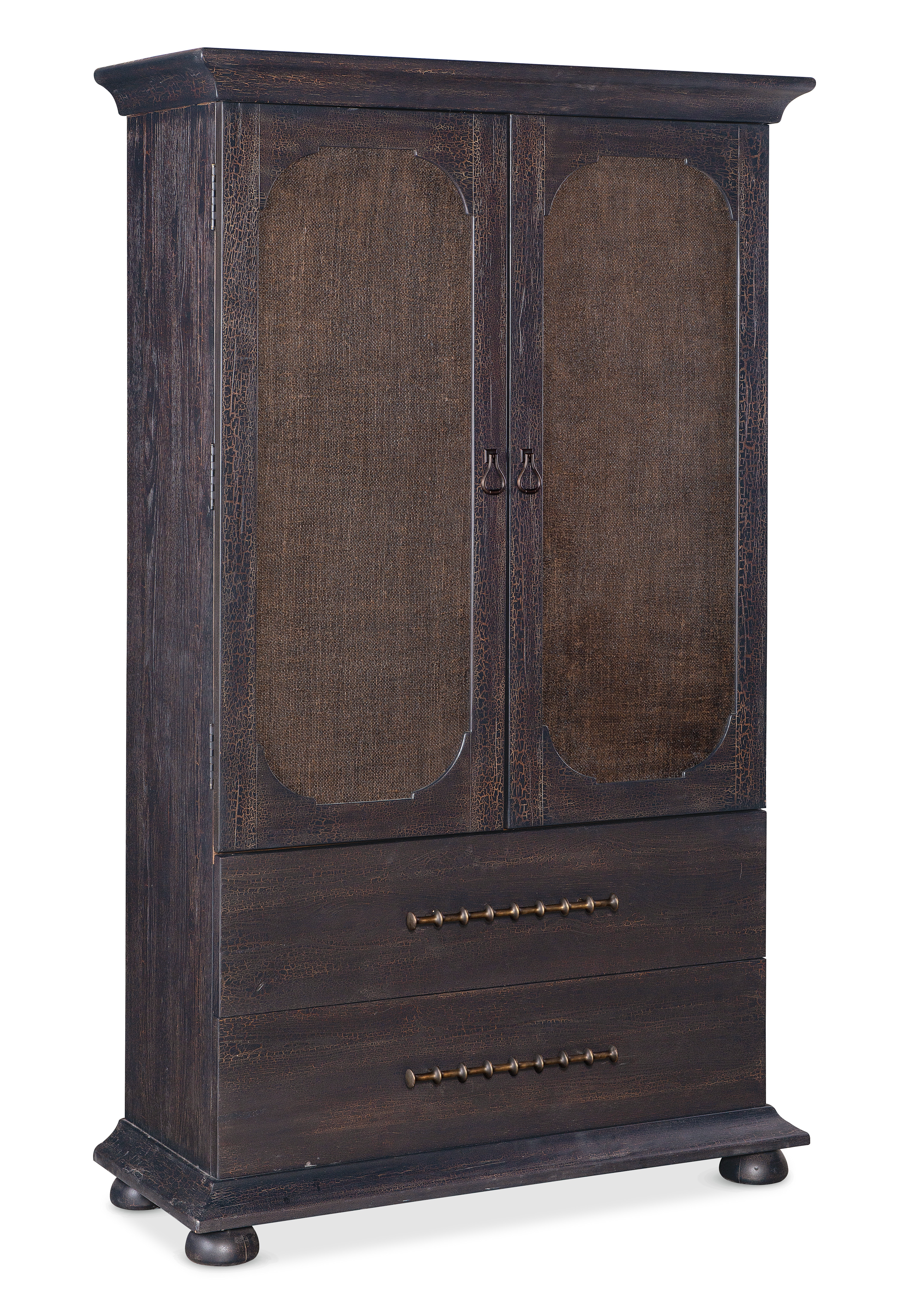 Belham living adelaide glam jewelry clearance armoire