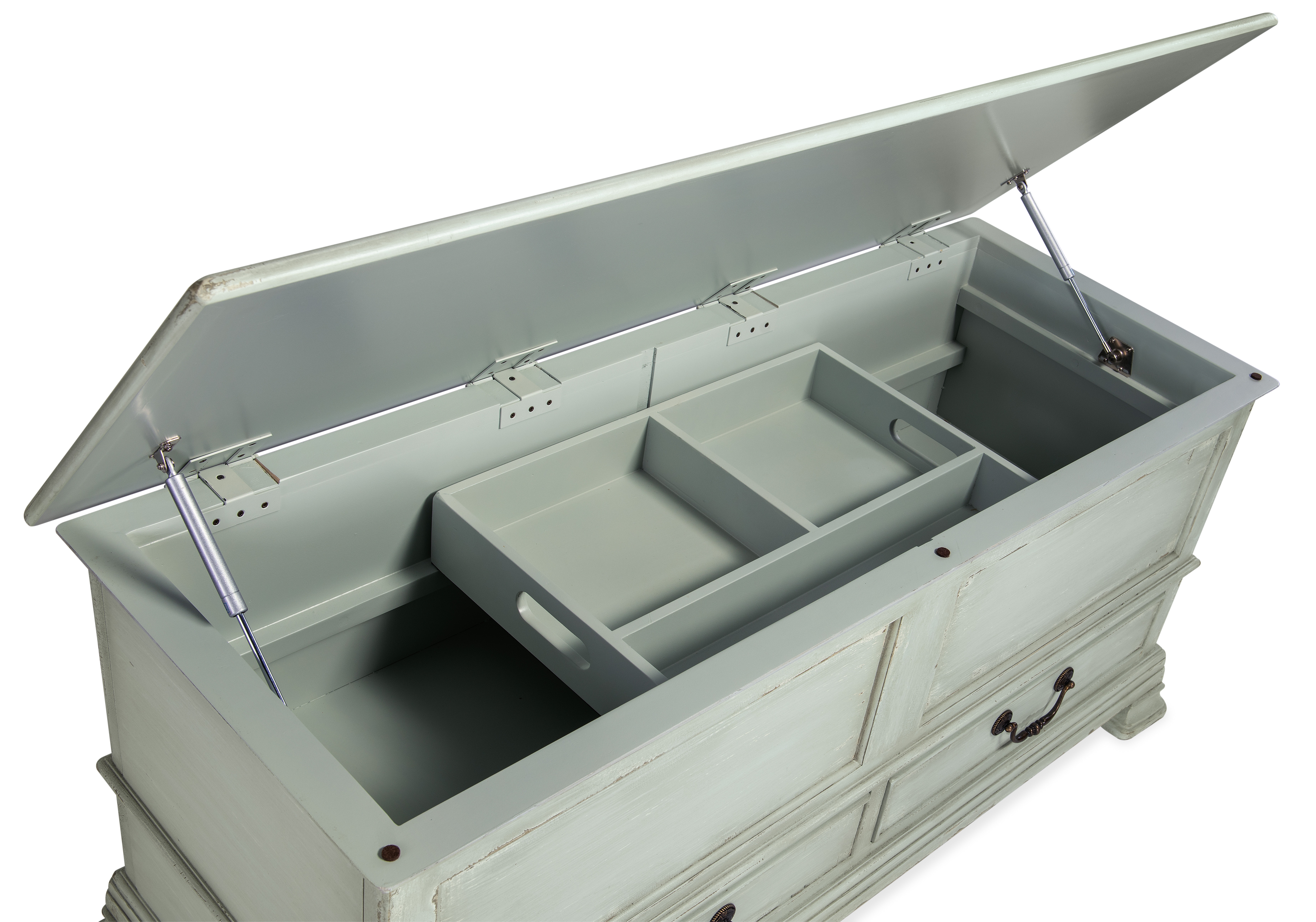 hobo×TRUCK FURNITURE hobo x TRUCK FURNITURE Field Recreation Series — eye_C