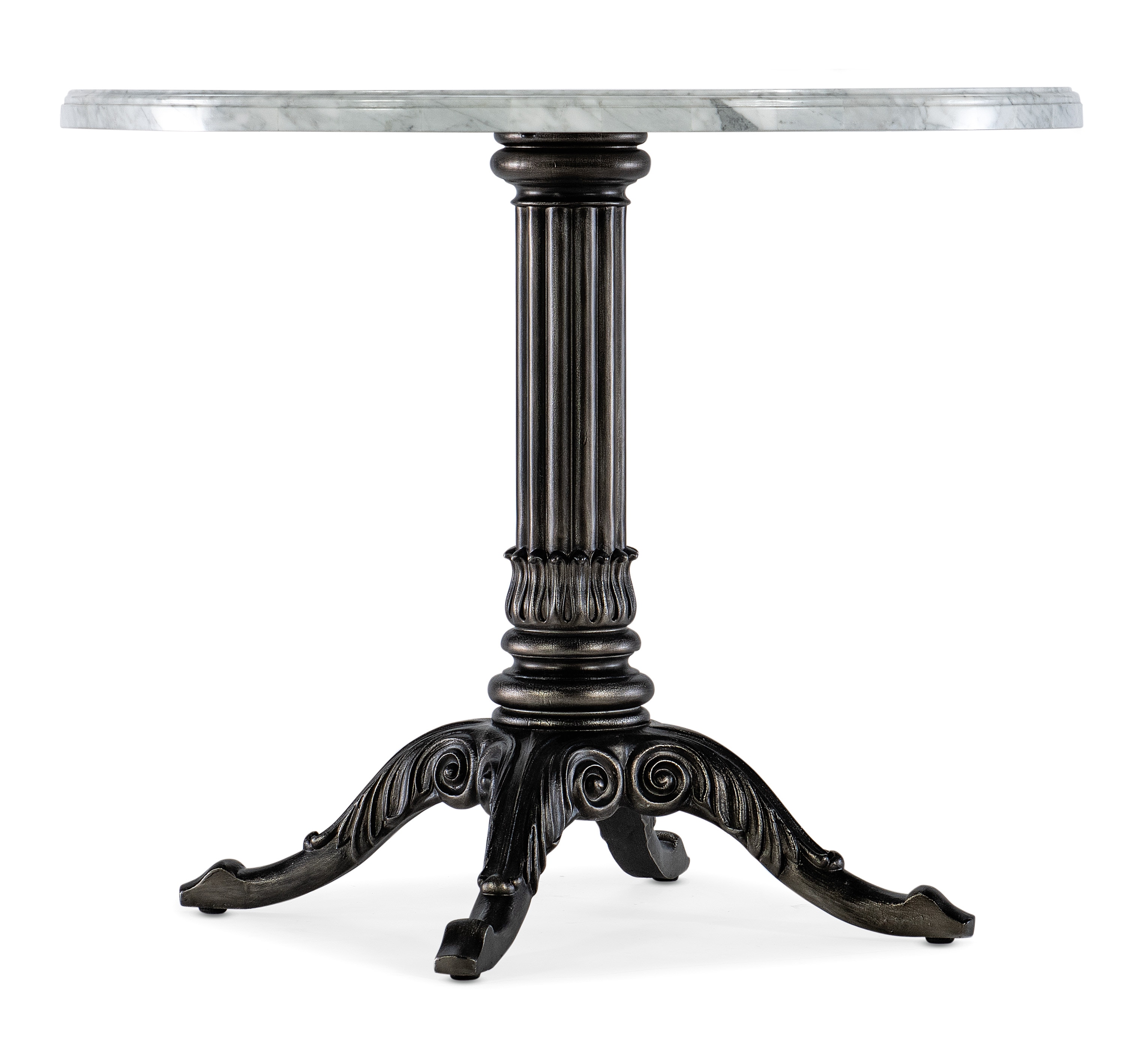 Hooker Furniture Casual Dining Charleston Bistro Table 6750-75202-95